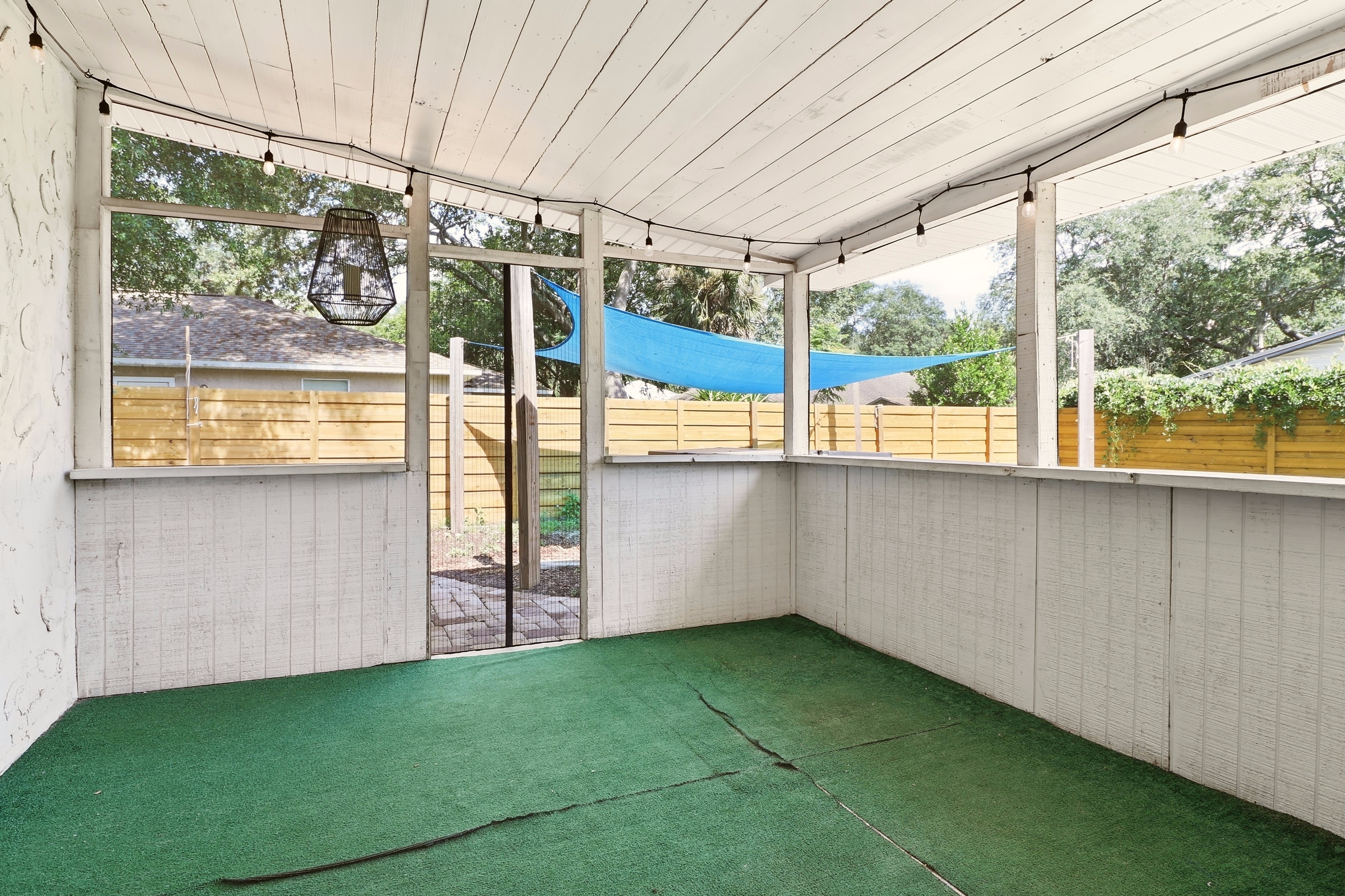  415 Gerona Rd, St Augustine, FL, 32086 - 物件實景
