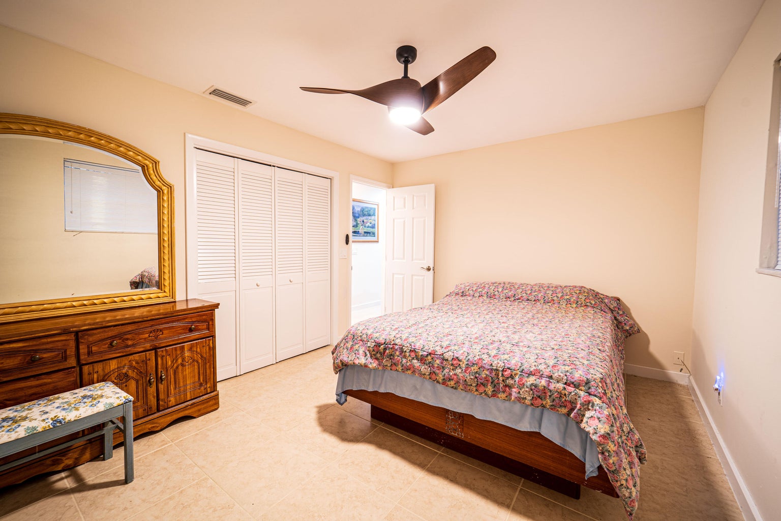 North Palm Beach, Florida, 33408, United States, ,Residential,For Sale,1983853