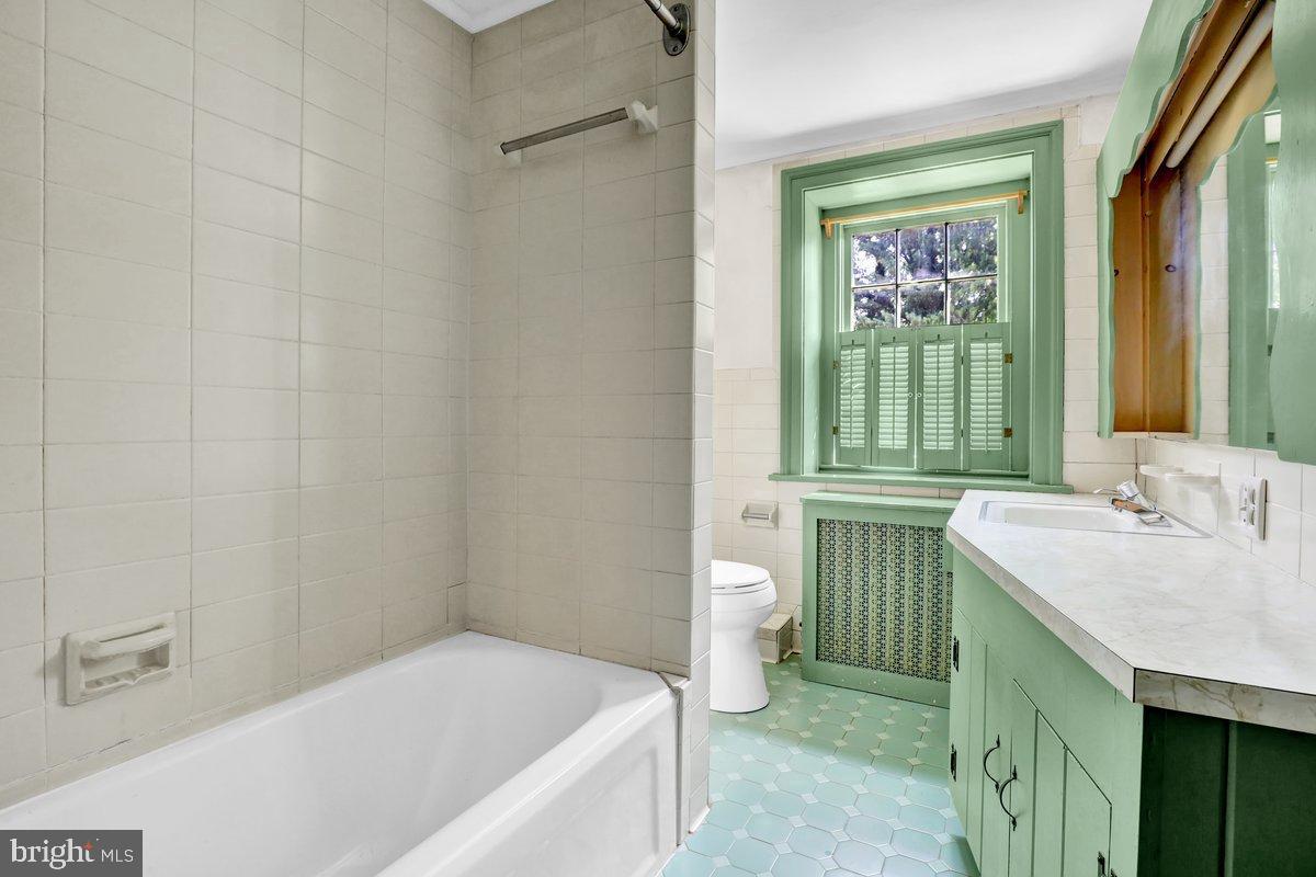 Parkesburg, Pennsylvania, 19365, United States, 3 Bedrooms Bedrooms, ,3 BathroomsBathrooms,Residential,For Sale,1919709