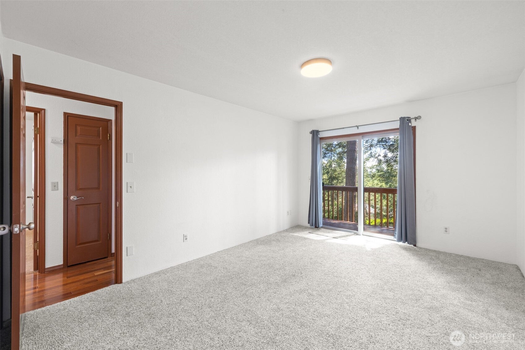 Sequim, Washington, 98382, United States, 4 Bedrooms Bedrooms, ,1 BathroomBathrooms,Residential,For Sale,1982988