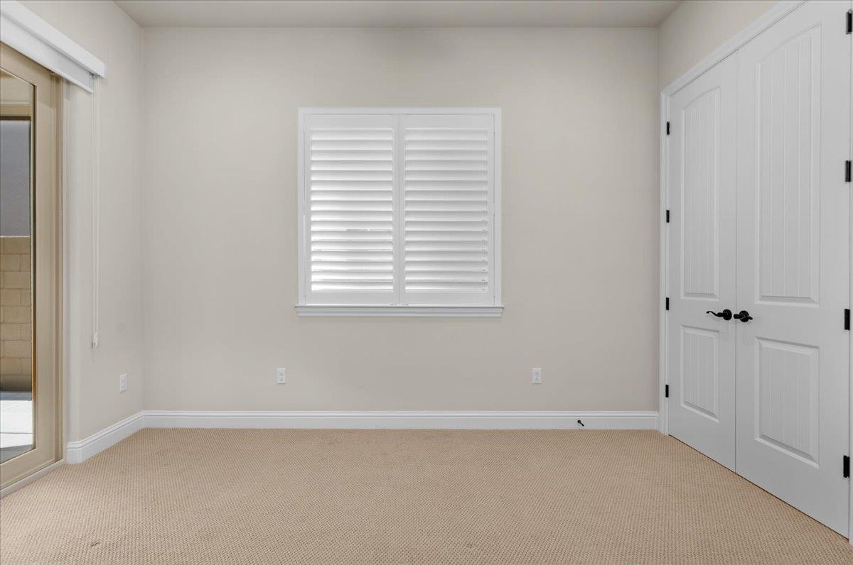Fresno, California, 93730, United States, 3 Bedrooms Bedrooms, ,3 BathroomsBathrooms,Residential,For Sale,1846236