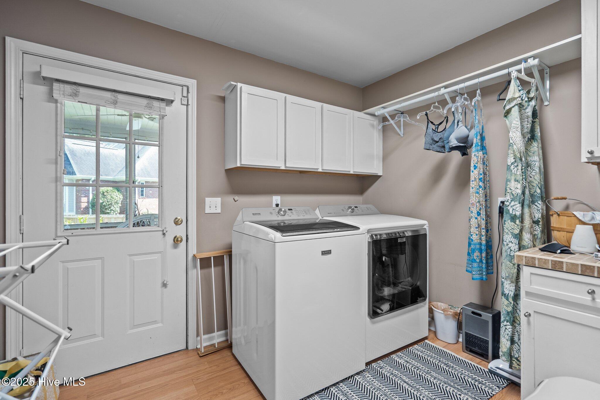 Wilmington, North Carolina, 28412, United States, 4 Bedrooms Bedrooms, ,4 BathroomsBathrooms,Residential,For Sale,1936997