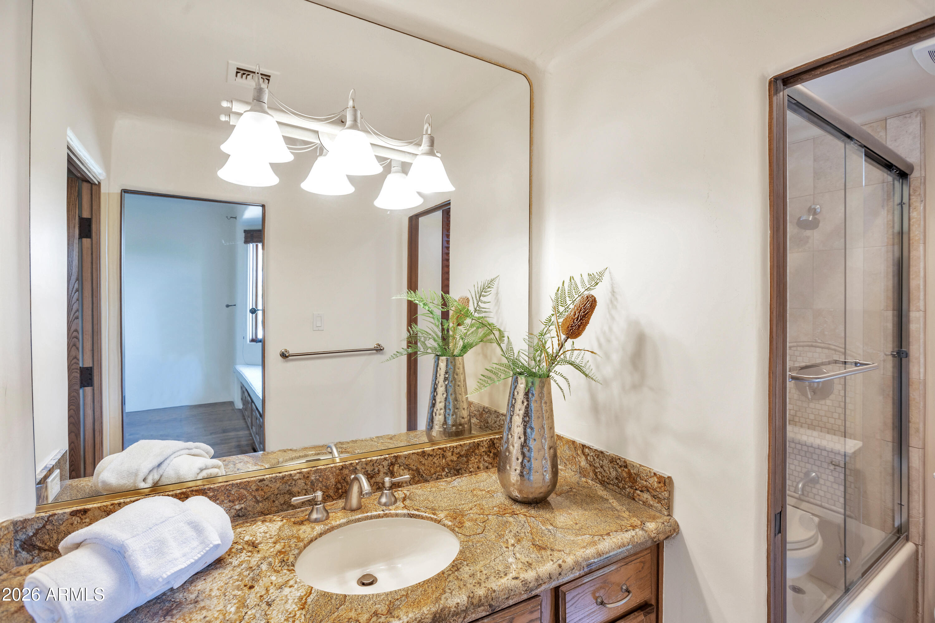  10040 East Happy Valley Road, Scottsdale, AZ 85255 - 物件實景