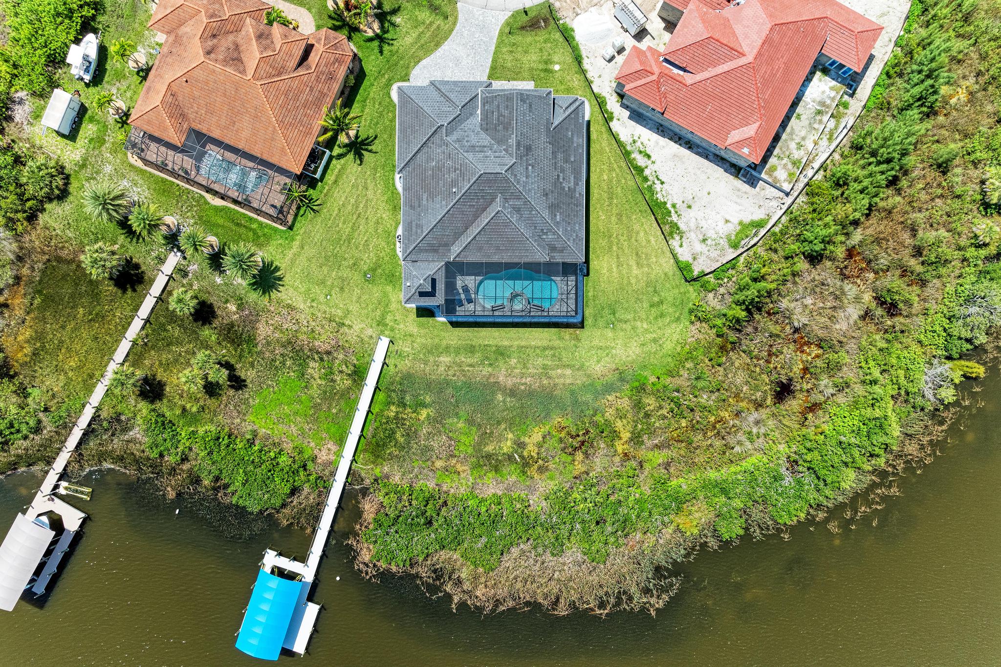 16147 Lankford Court, Port Charlotte, Florida, 33981, United States, 3 Bedrooms Bedrooms, ,3 BathroomsBathrooms,Residential,For Sale,16147 Lankford Court,1625172