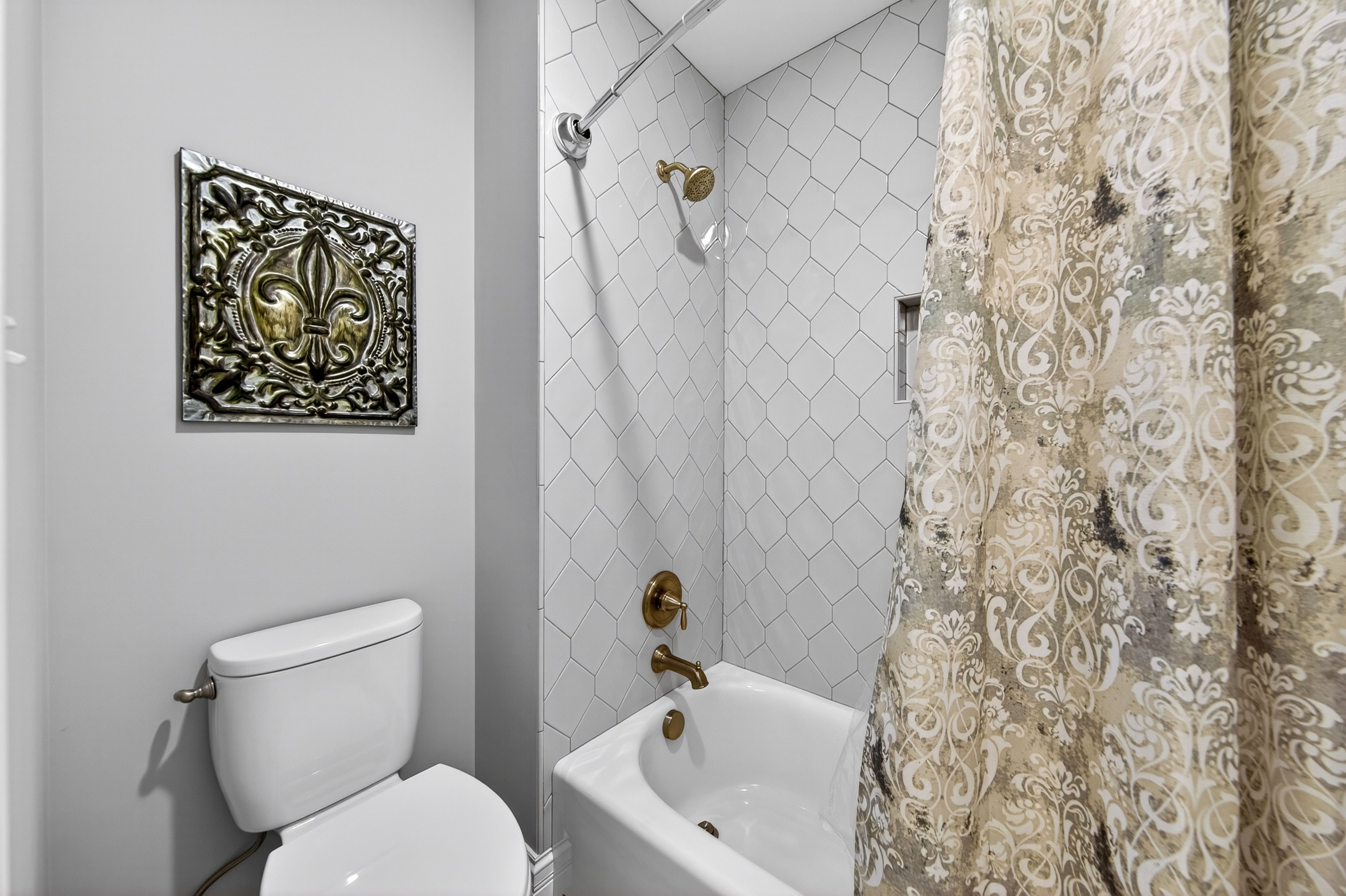  Beautiful 5-Year-Old Custom Home in Kirkwood — Upscale Features & Prime Location - 物件實景