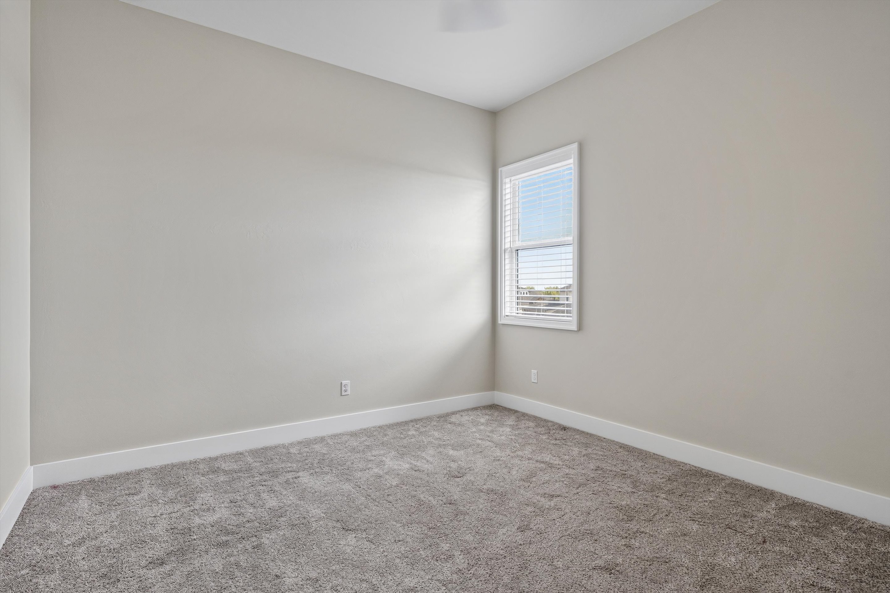  15444 Bonita Lane, Edmond, OK 73013 - 物件實景