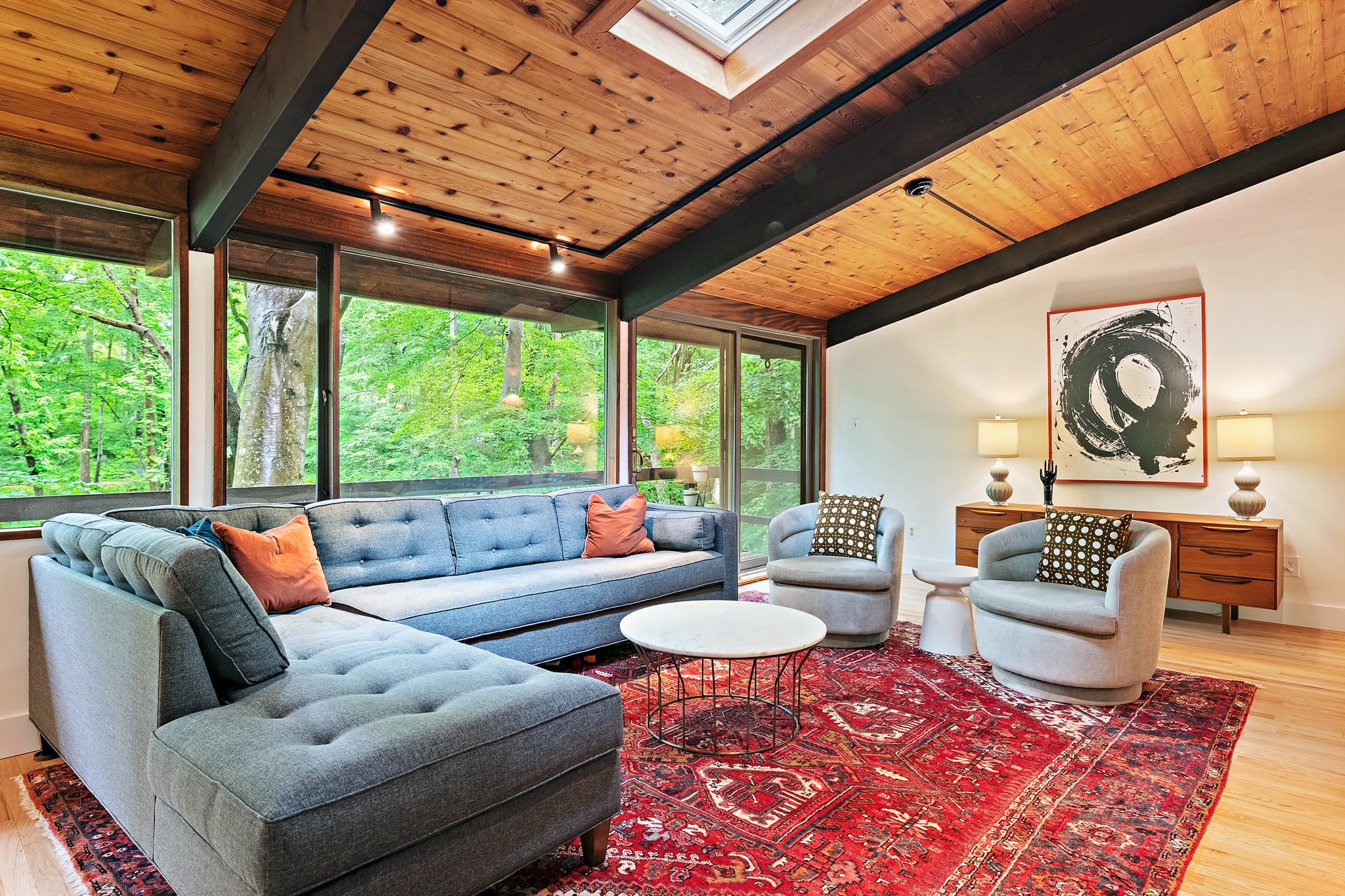  1689 Alice Court, Annapolis, MD, 21401 - 物件實景