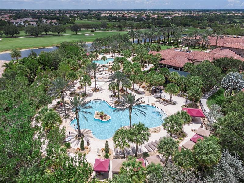 Parkland, Florida, 33076, United States, 3 Bedrooms Bedrooms, ,3 BathroomsBathrooms,Residential,For Sale,1890302