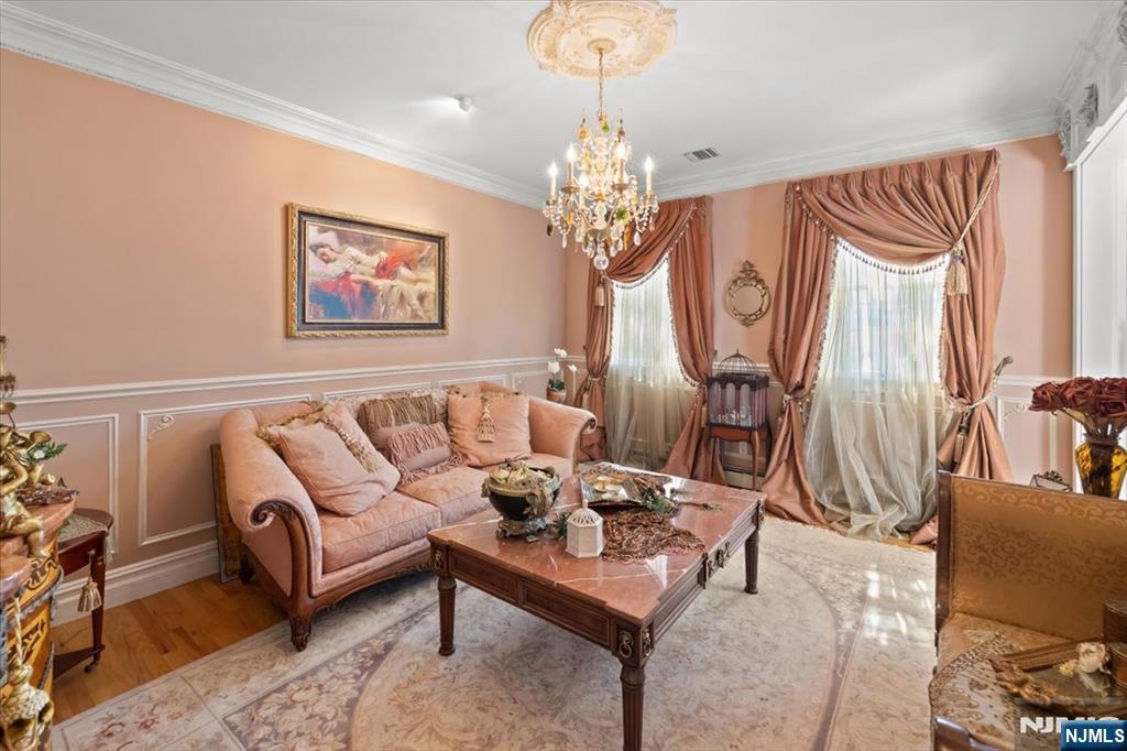 Old Tappan, New Jersey, 07675, United States, 4 Bedrooms Bedrooms, ,5 BathroomsBathrooms,Residential,For Sale,1991175