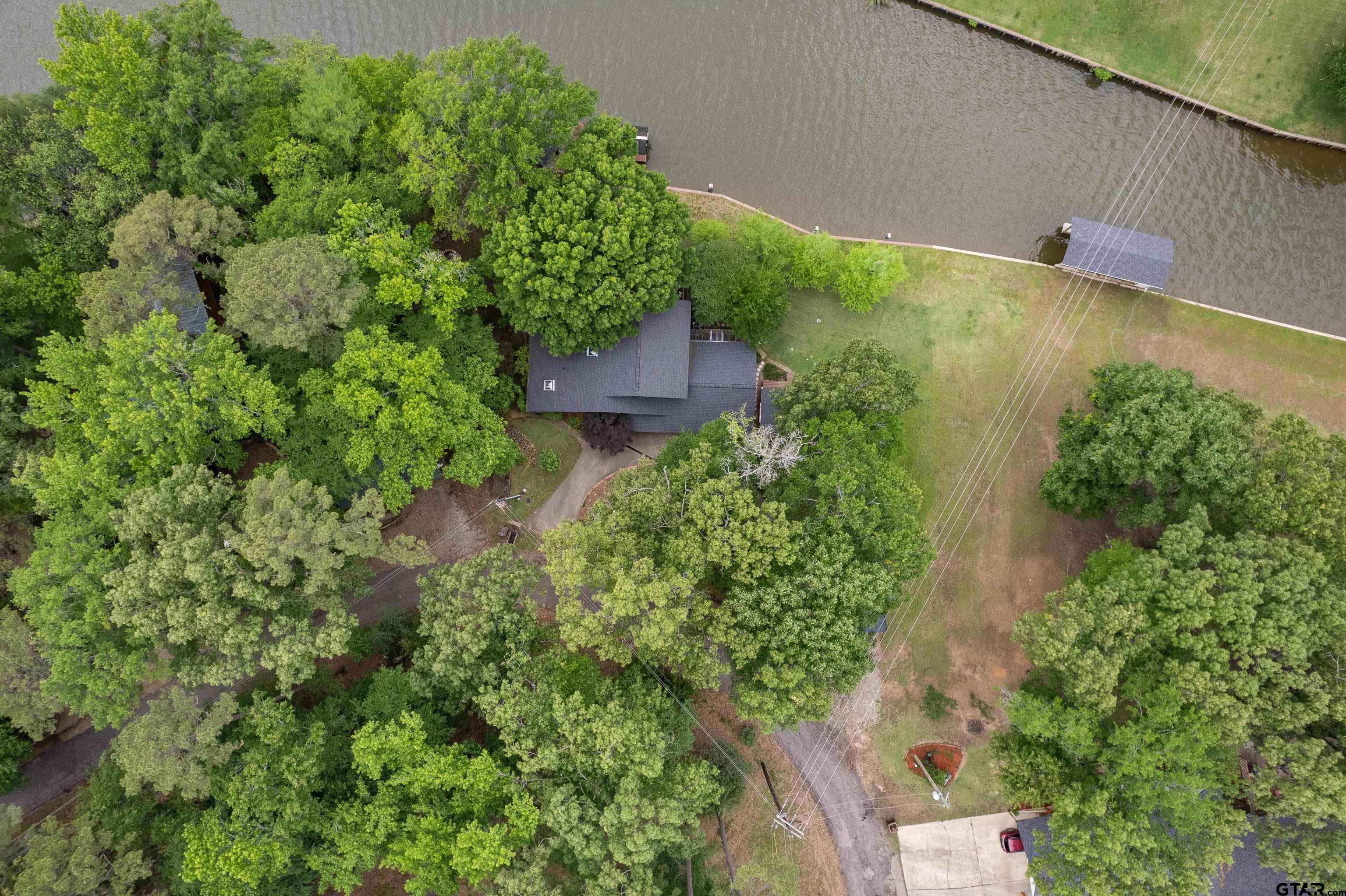 Scroggins, Texas, 75480, United States, 3 Bedrooms Bedrooms, ,2 BathroomsBathrooms,Residential,For Sale,2039986