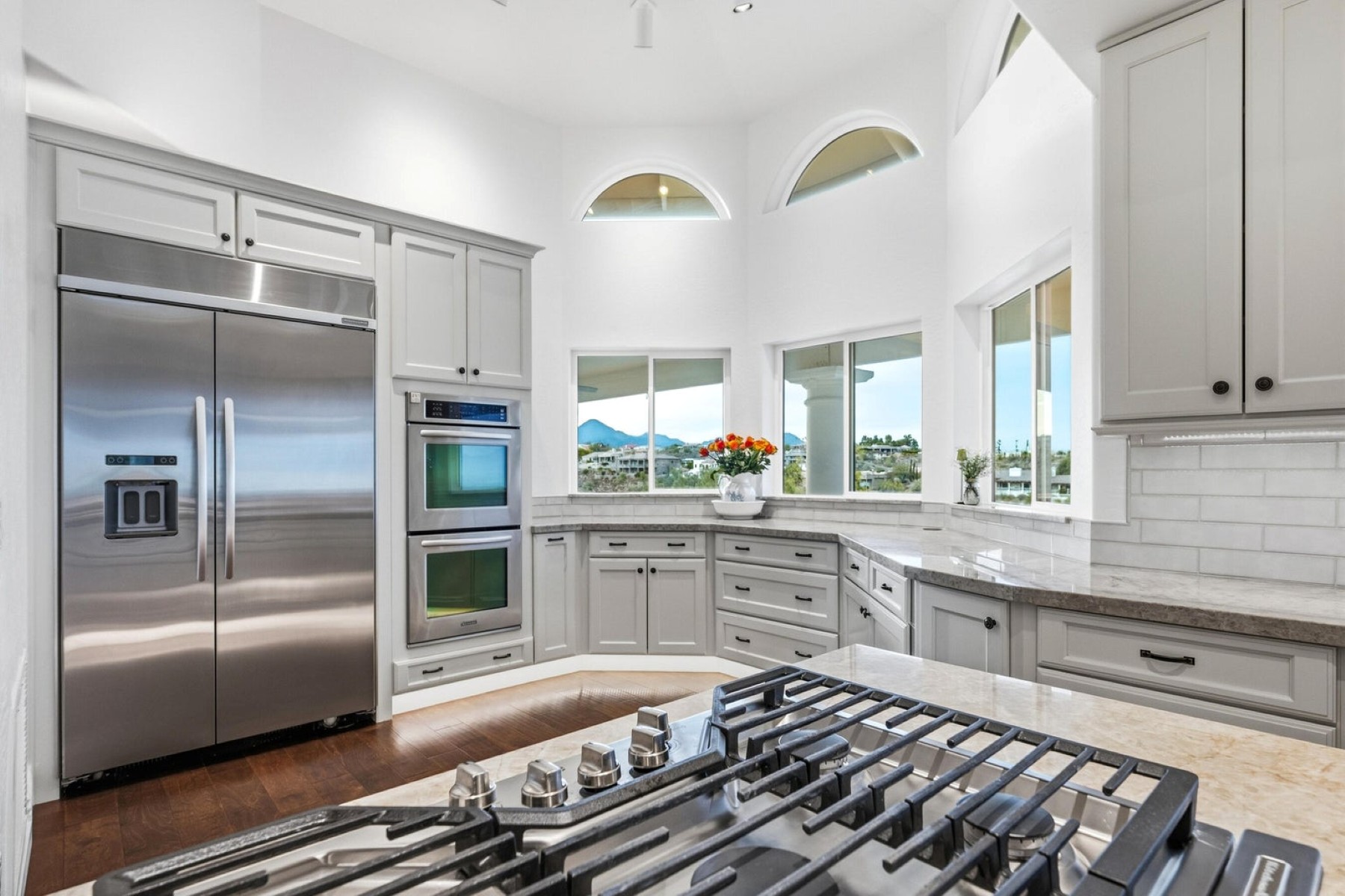  16714 E Nicklaus Dr, Fountain Hills, AZ 85268 - 物件實景