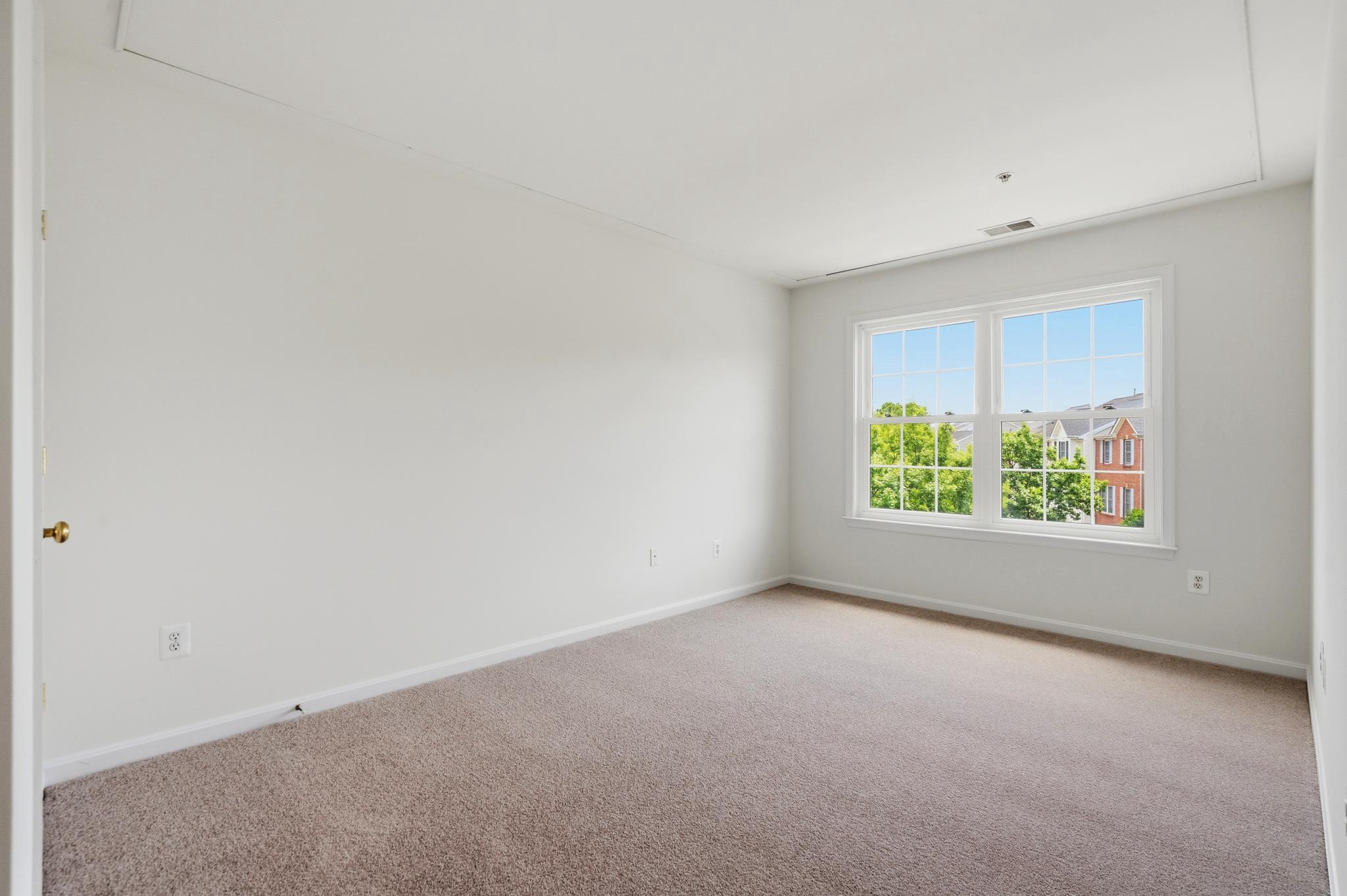  2497 Cheyenne Drive, Gambrills, MD, 21054 - 物件實景