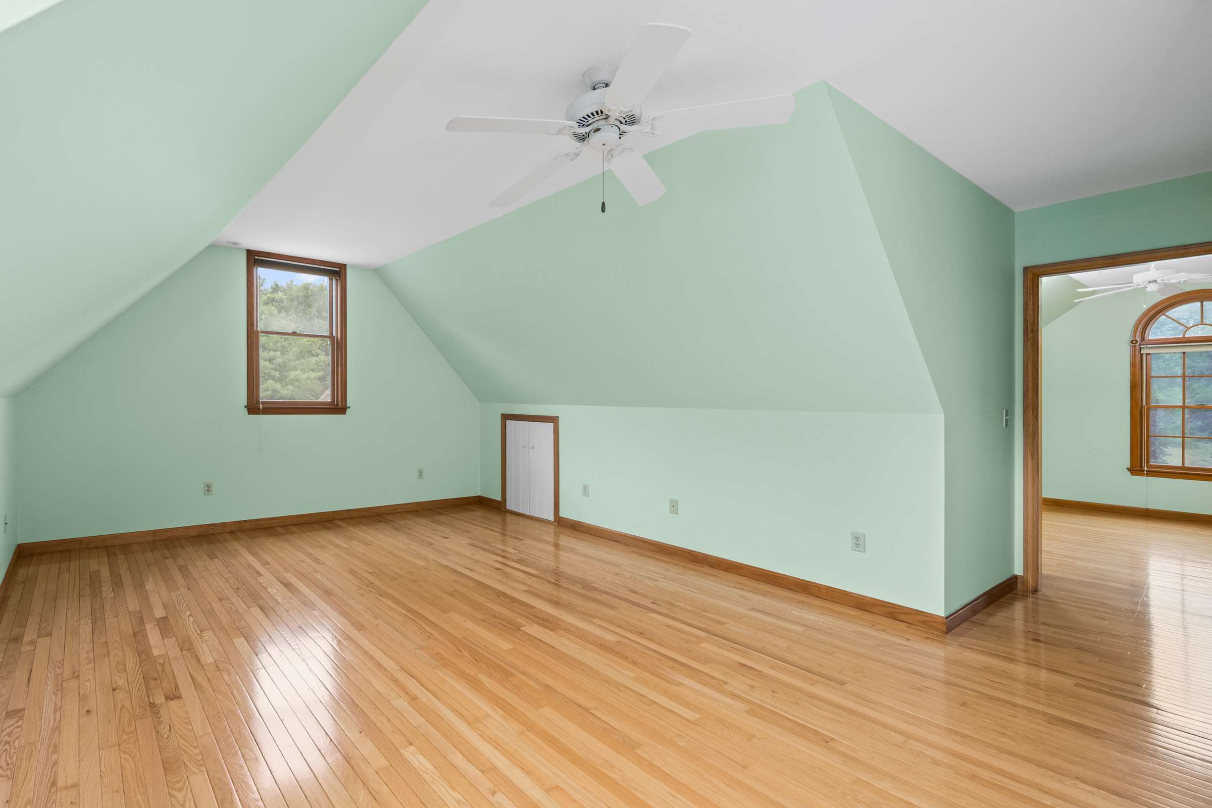  Custom Built Residence on York River Inlet - 物件實景