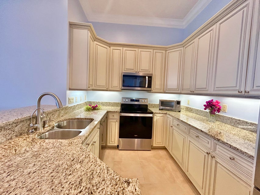 St. Croix, Virgin Islands, 00820, VI, 3 Bedrooms Bedrooms, ,2 BathroomsBathrooms,Residential,For Sale,1793318