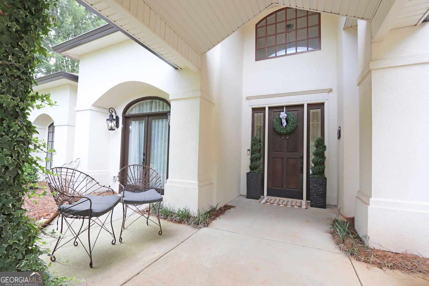 Buchanan, Georgia, 30113, United States, 5 Bedrooms Bedrooms, ,4 BathroomsBathrooms,Residential,For Sale,1876886