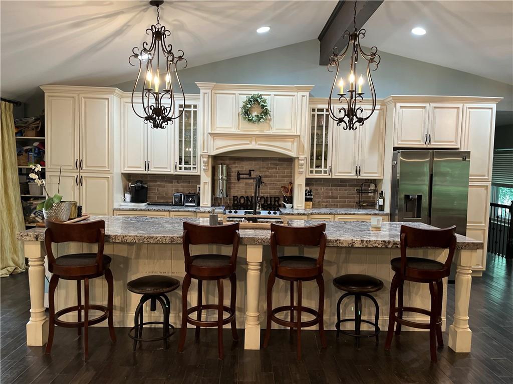Cumming, Georgia, 30041, United States, 3 Bedrooms Bedrooms, ,3 BathroomsBathrooms,Residential,For Sale,1914655