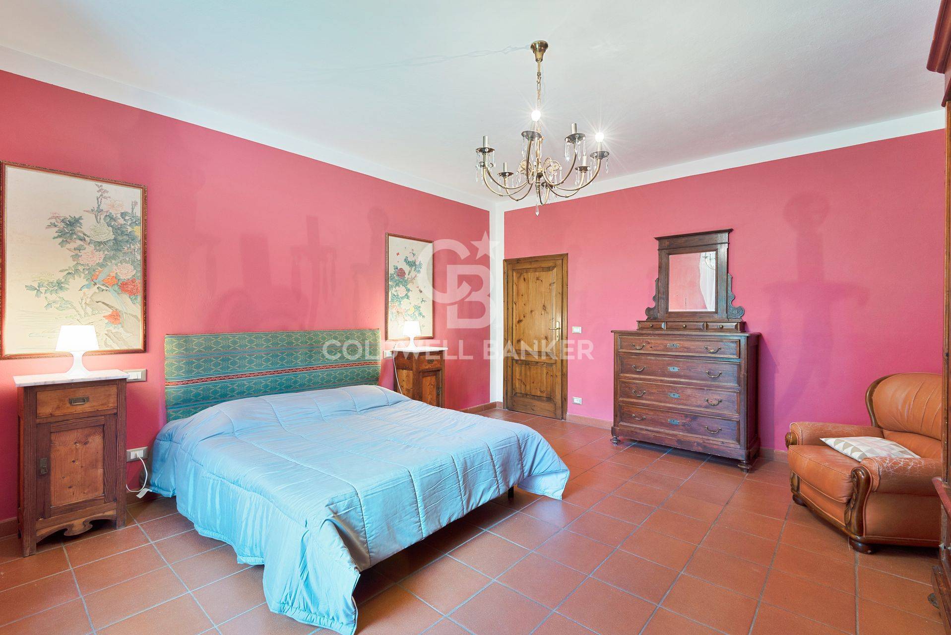 Strada Consorziale di Rioddi, Volterra, Pisa, 56048, IT, 11 Bedrooms Bedrooms, ,7 BathroomsBathrooms,Residential,For Sale,Strada Consorziale di Rioddi,1613669