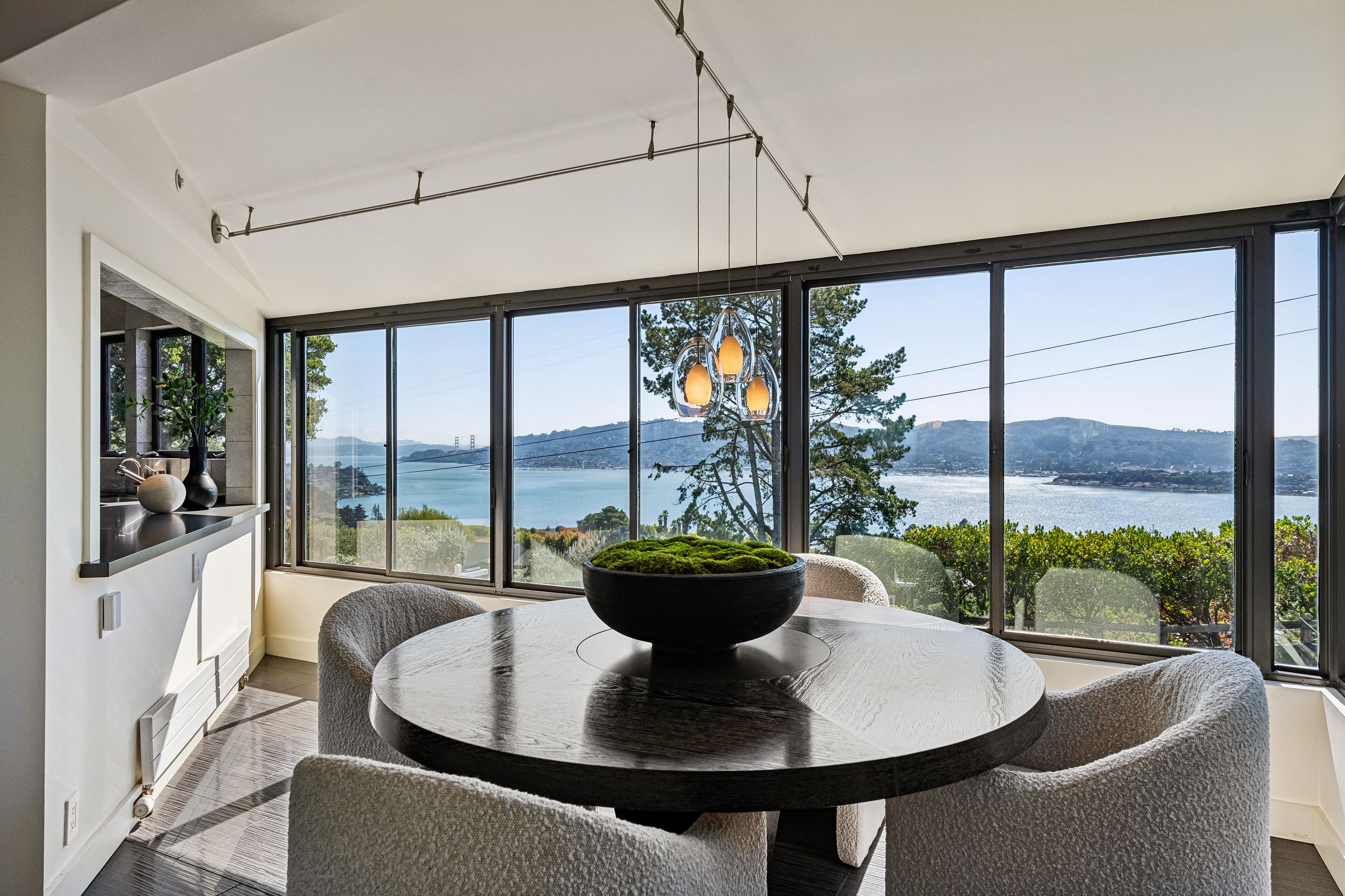  Bridge-to-Bridge View Estate - 物件實景