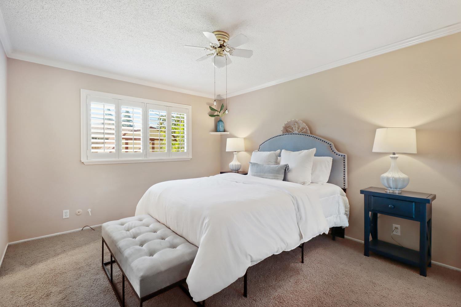 Sacramento, California, 95821, United States, 3 Bedrooms Bedrooms, ,2 BathroomsBathrooms,Residential,For Sale,1941774
