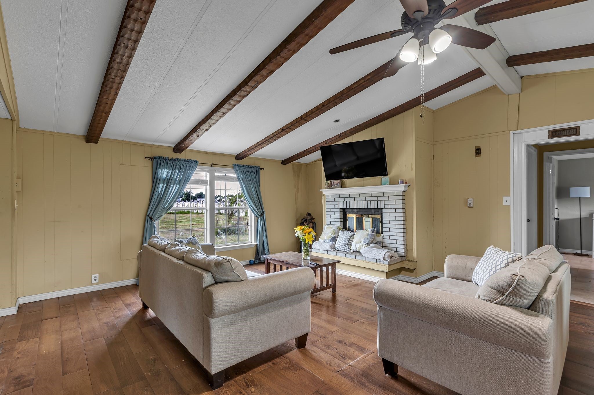 Forney, Texas, 75126, United States, 2 Bedrooms Bedrooms, ,2 BathroomsBathrooms,Residential,For Sale,1982802