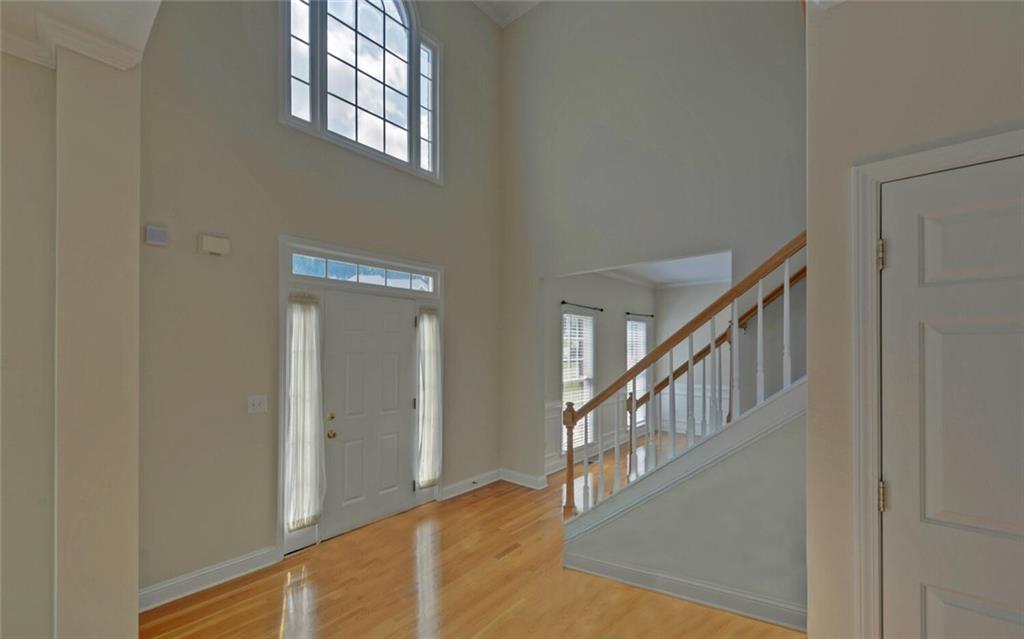 Lawrenceville, Georgia, 30043, United States, 5 Bedrooms Bedrooms, ,4 BathroomsBathrooms,Residential,For Sale,1794792