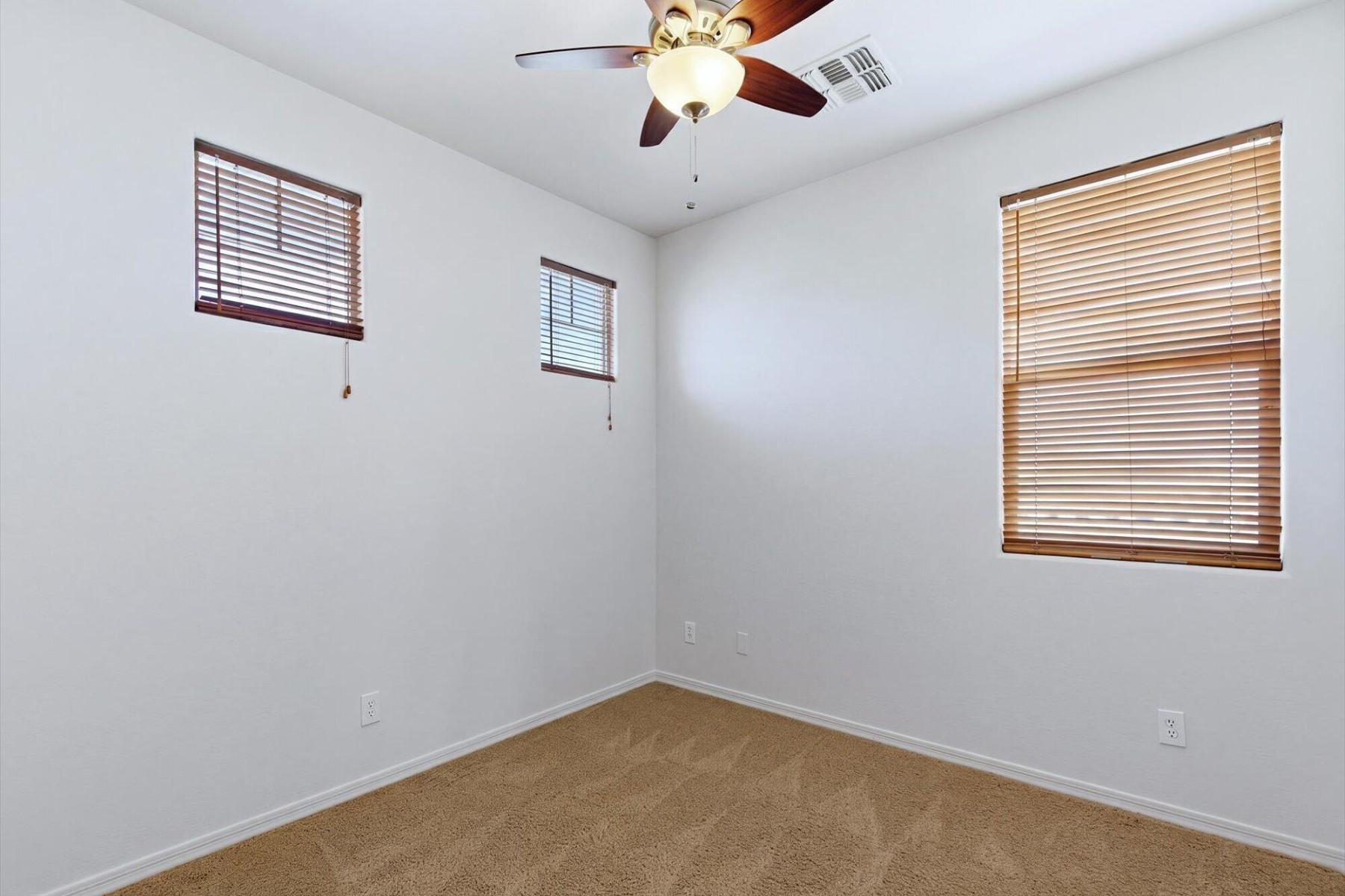  29212 N 20th Lane ¦Phoenix, AZ - 物件實景