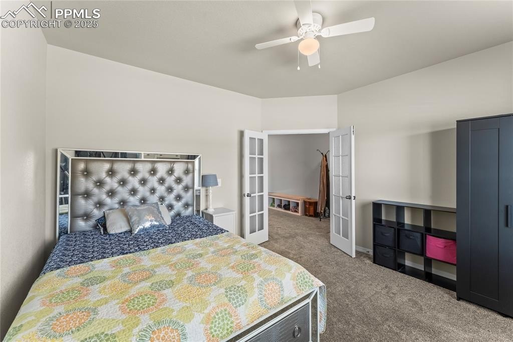 Colorado Springs, Colorado, 80938, United States, 3 Bedrooms Bedrooms, ,3 BathroomsBathrooms,Residential,For Sale,1882866