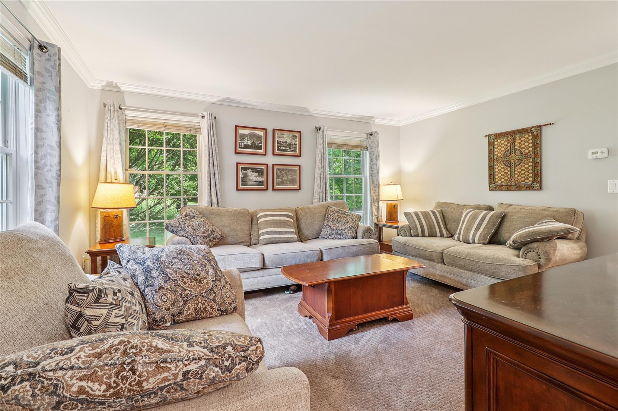 Carmel, New York, 10512, United States, 3 Bedrooms Bedrooms, ,4 BathroomsBathrooms,Residential,For Sale,1865664