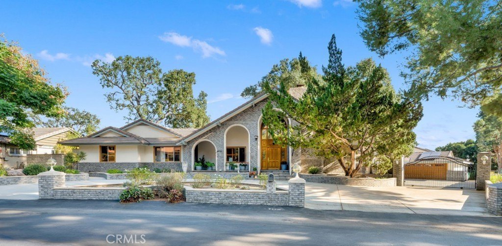 La Verne, California, 91750, United States, 6 Bedrooms Bedrooms, ,4 BathroomsBathrooms,Residential,For Sale,1976110