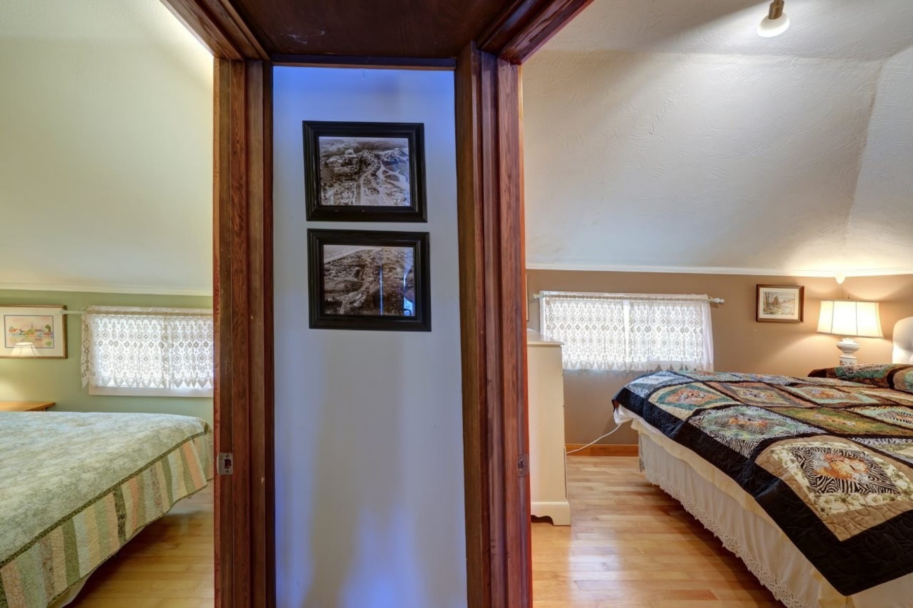  604 15th Avenue Seaside, OR 97138 - 物件實景