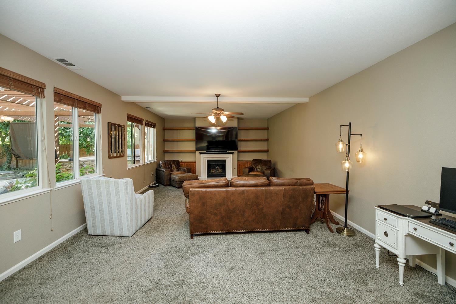 Denair, California, 95316, United States, 4 Bedrooms Bedrooms, ,3 BathroomsBathrooms,Residential,For Sale,1978328