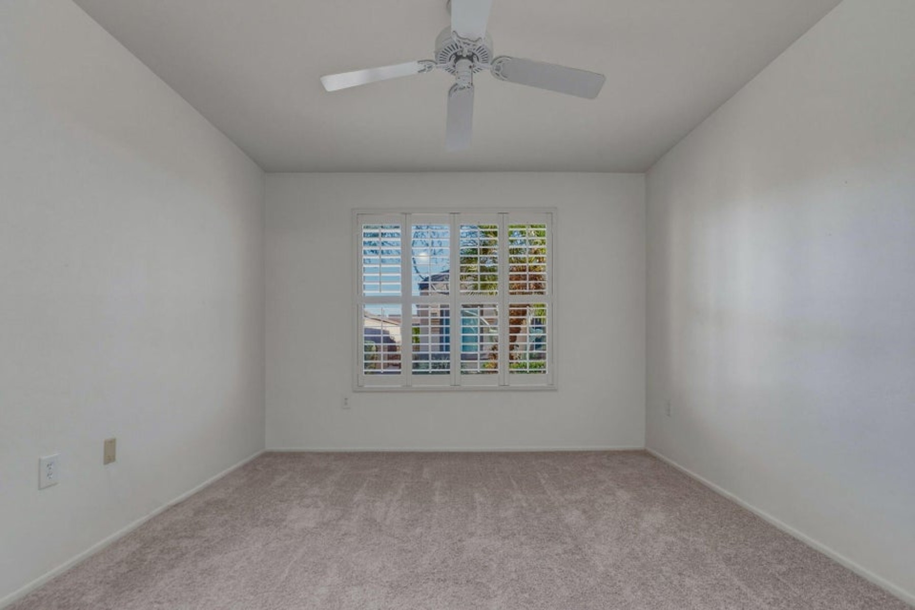  18846 N Palomar Drive¦Sun City West, AZ - 物件實景