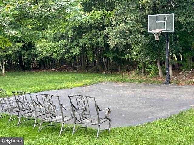 Accokeek, Maryland, 20607, United States, 4 Bedrooms Bedrooms, ,4 BathroomsBathrooms,Residential,For Sale,1881196