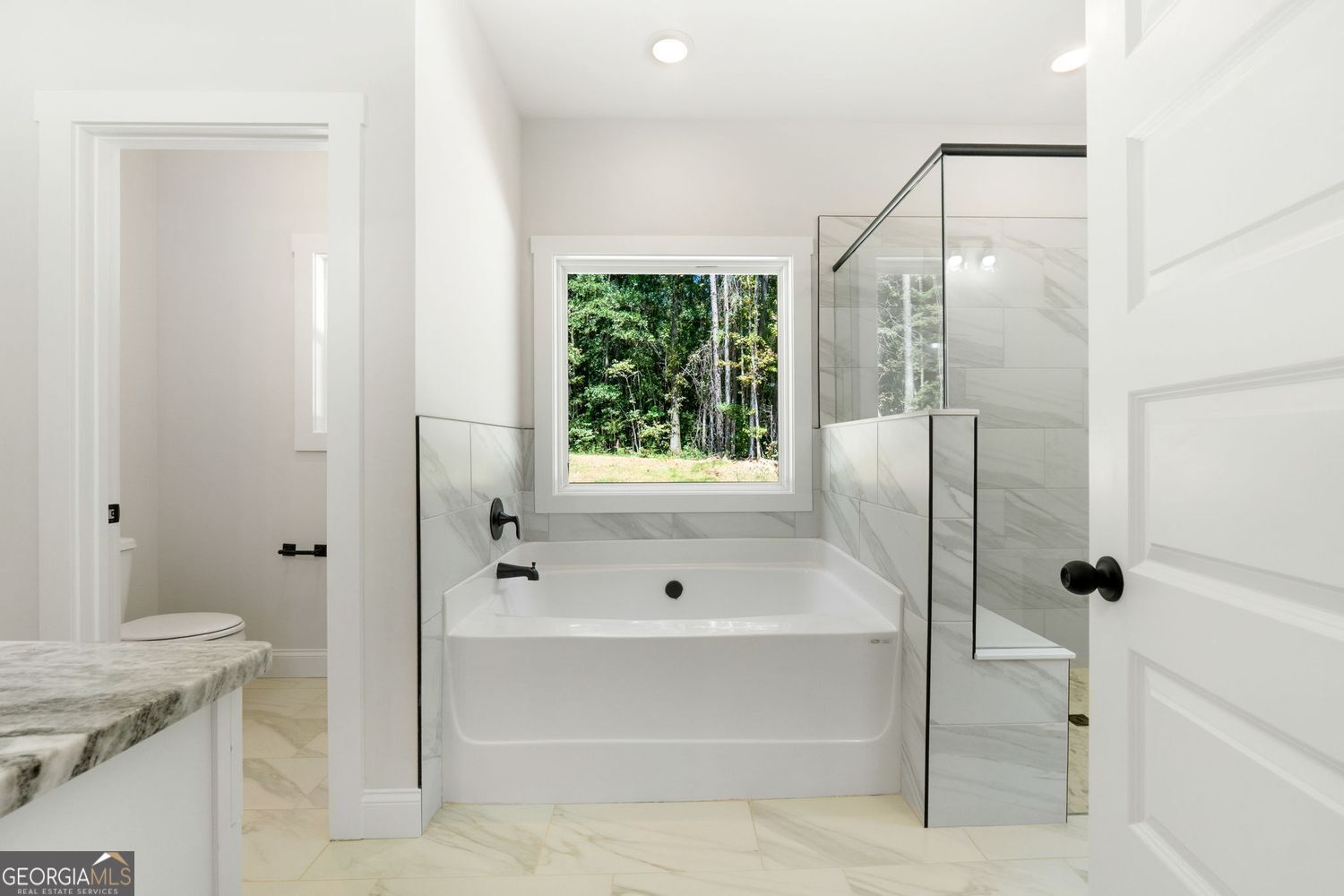 Forsyth, Georgia, 31029, United States, 4 Bedrooms Bedrooms, ,3 BathroomsBathrooms,Residential,For Sale,1922681