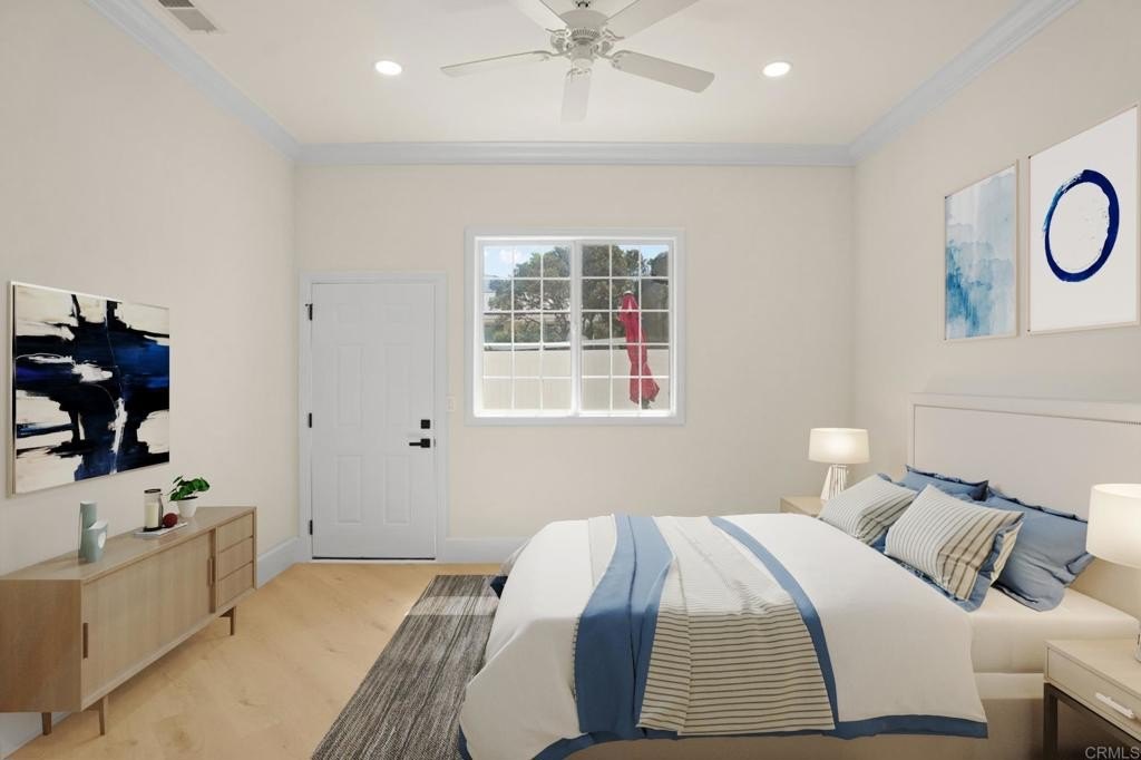 Alpine, California, 91901, United States, 4 Bedrooms Bedrooms, ,4 BathroomsBathrooms,Residential,For Sale,1905868