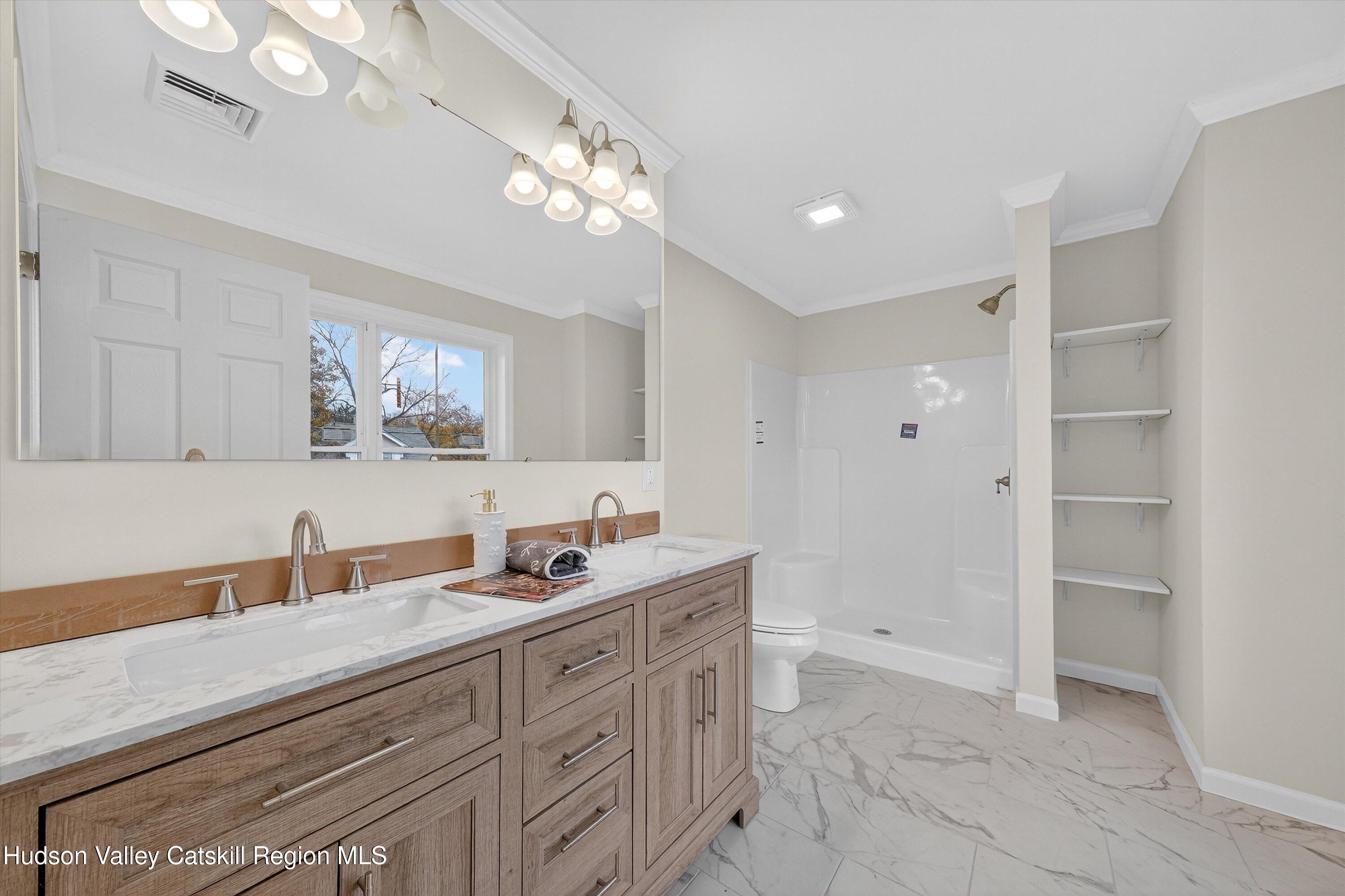 Saugerties, New York, 12477, United States, 3 Bedrooms Bedrooms, ,3 BathroomsBathrooms,Residential,For Sale,1994537