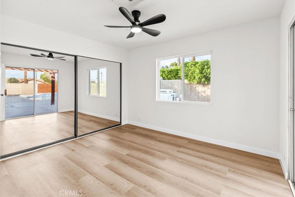Palm Springs, California, 92262, United States, 3 Bedrooms Bedrooms, ,2 BathroomsBathrooms,Residential,For Sale,1885762