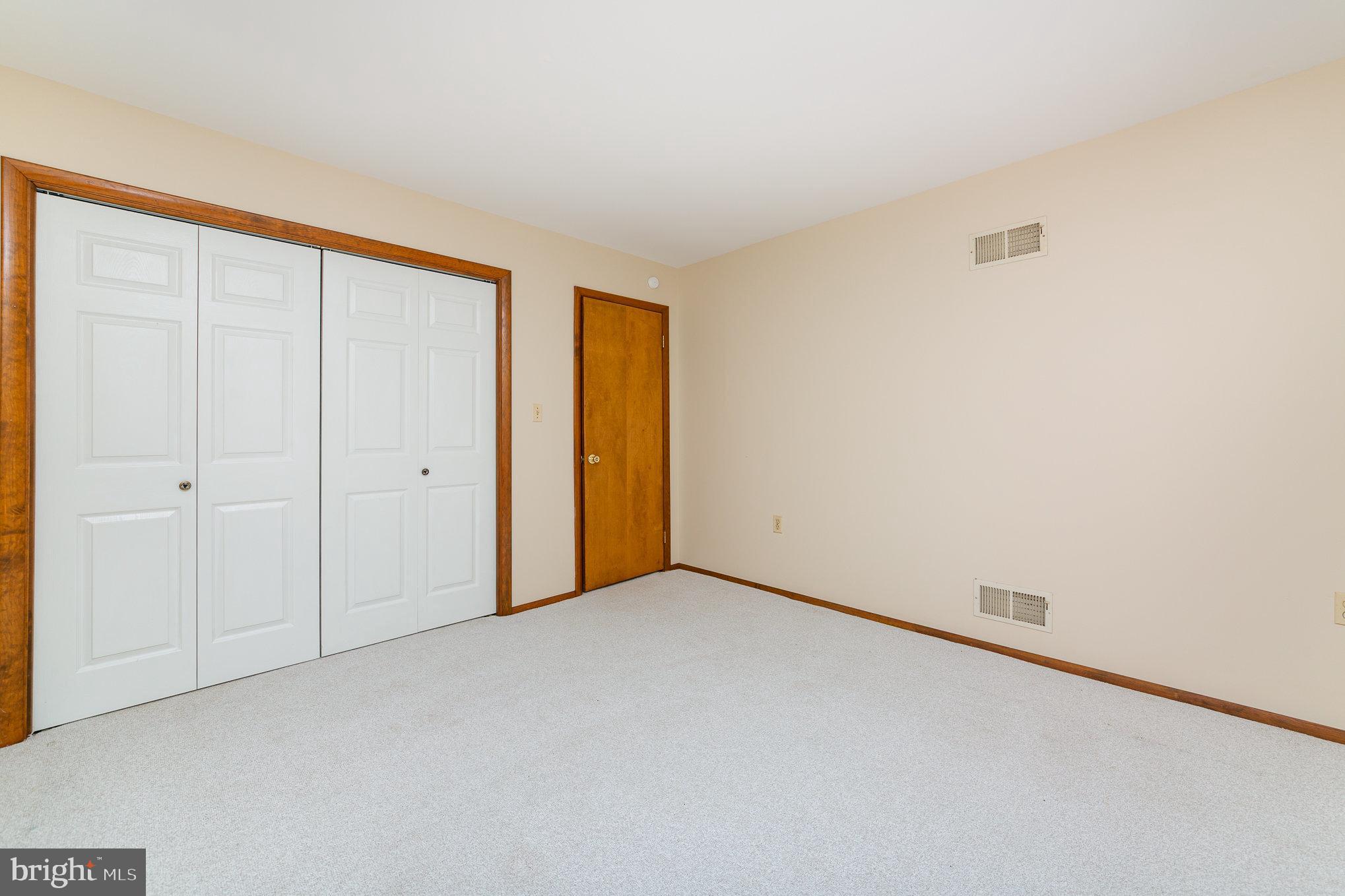 Bel Air, Maryland, 21015, United States, 3 Bedrooms Bedrooms, ,3 BathroomsBathrooms,Residential,For Sale,1931665