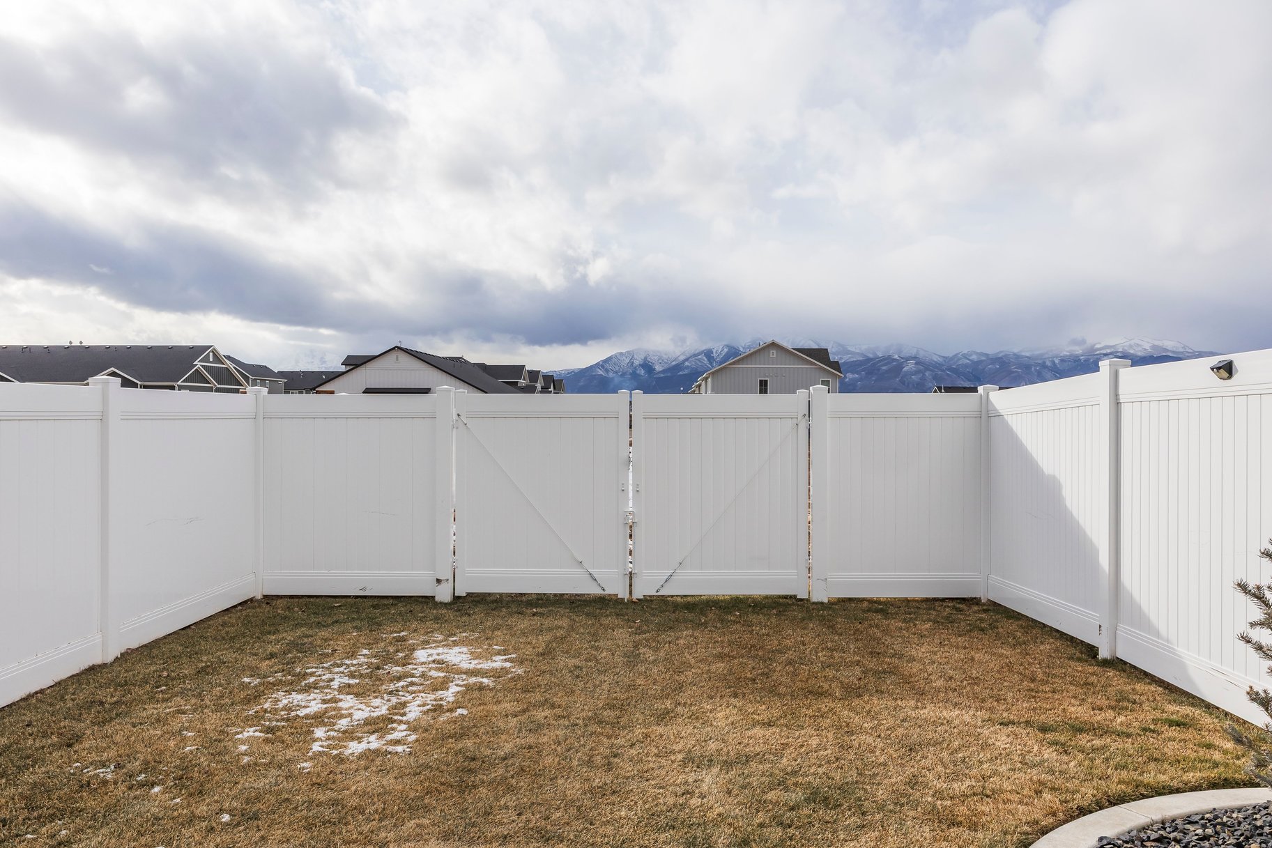  Nightly Rental Eligible New Build 15 Min to Deer Valley & Sundance - 物件實景