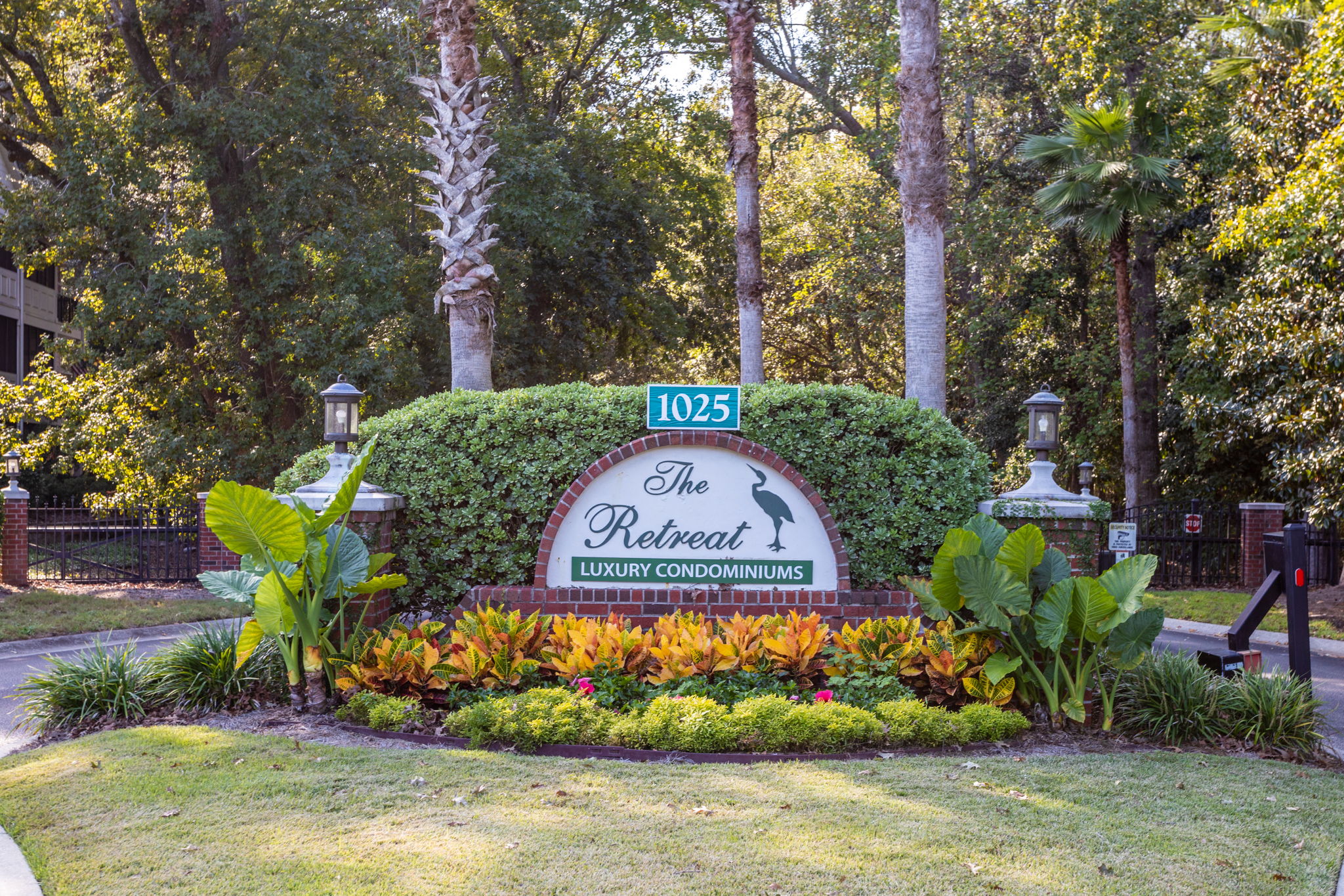  1025 Riverland Woods Place 818 - 物件實景