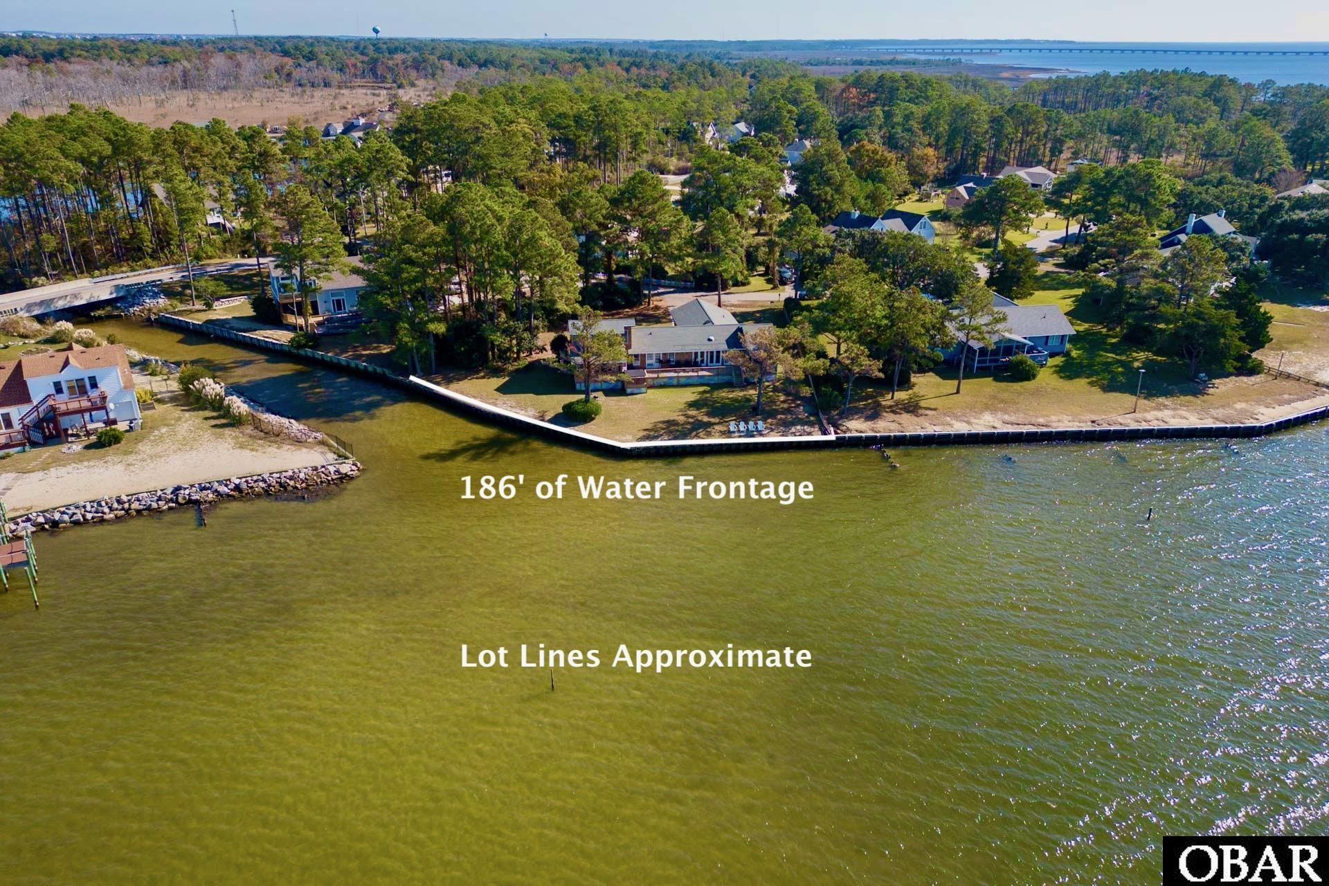 Manteo, North Carolina, 27954, United States, 3 Bedrooms Bedrooms, ,3 BathroomsBathrooms,Residential,For Sale,1847368