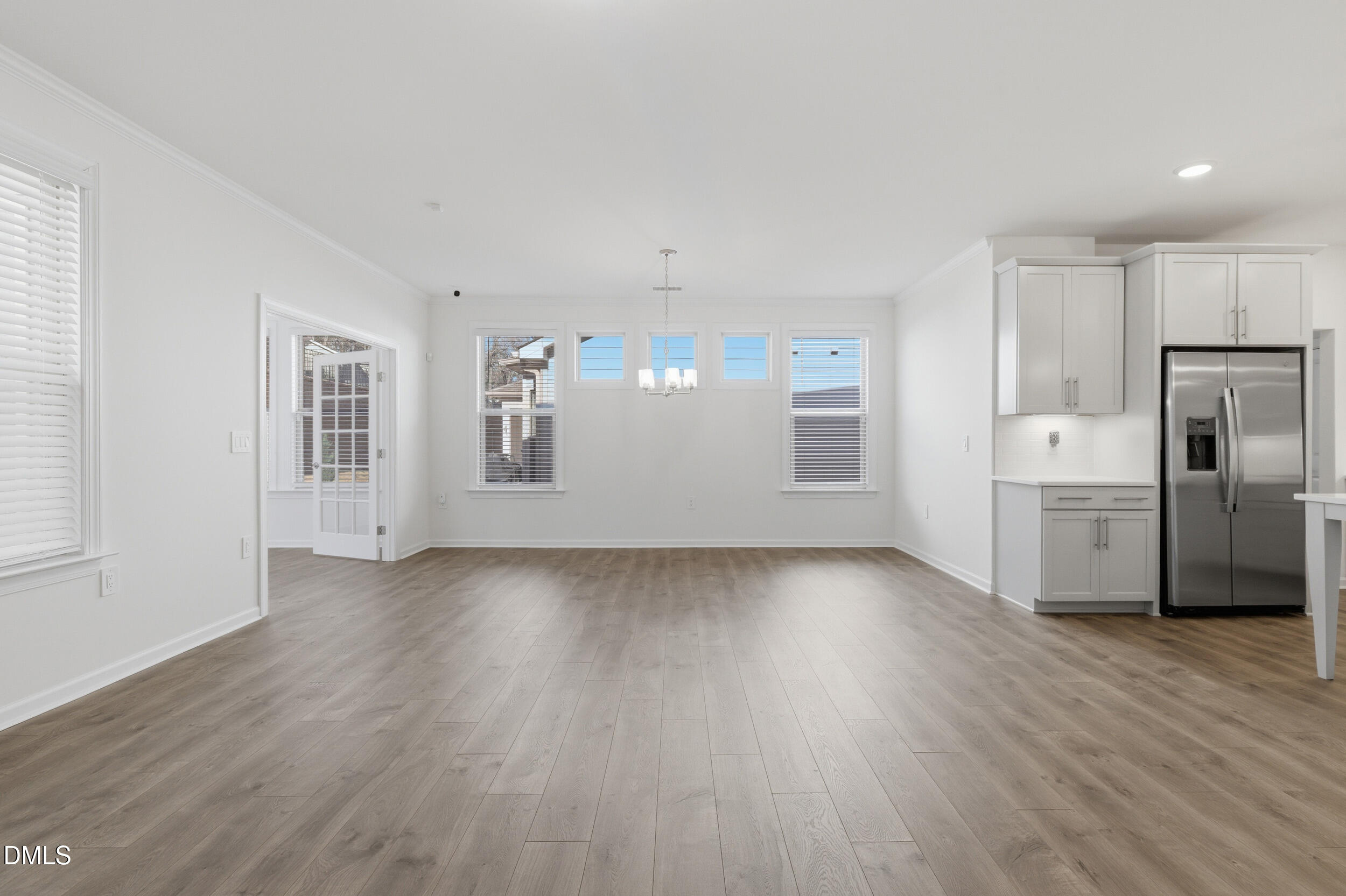Durham, North Carolina, 27703, United States, 2 Bedrooms Bedrooms, ,2 BathroomsBathrooms,Residential,For Sale,2025366