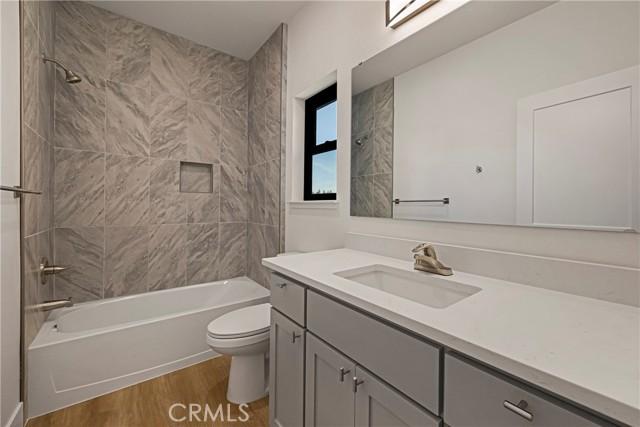 Paradise, California, 95969, United States, 3 Bedrooms Bedrooms, ,3 BathroomsBathrooms,Residential,For Sale,1987391