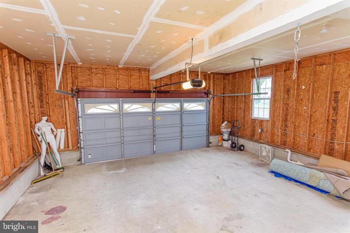 Salisbury, Maryland, 21801, United States, 4 Bedrooms Bedrooms, ,3 BathroomsBathrooms,Residential,For Sale,1981404