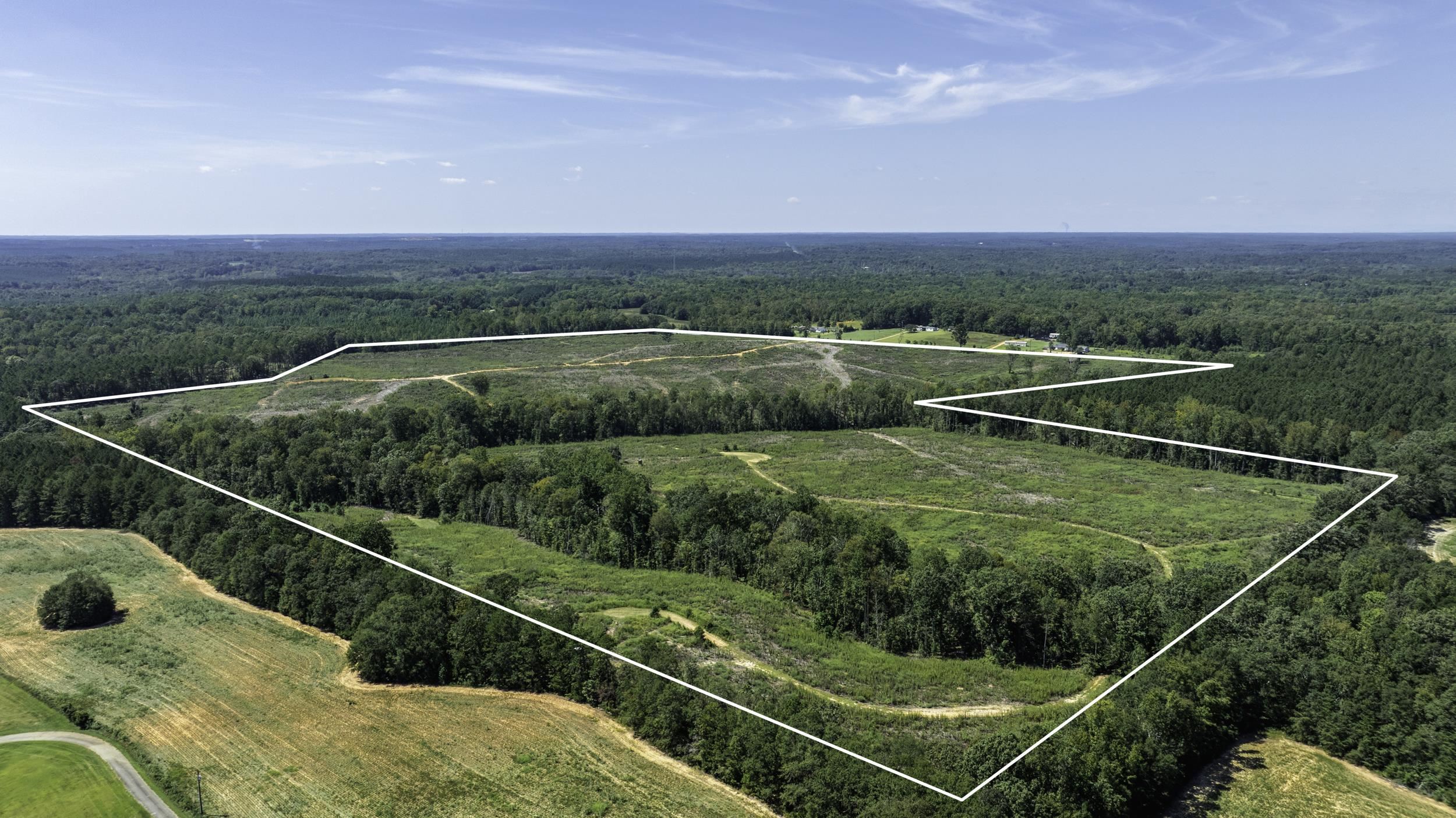 Gray Court, South Carolina, 29645, United States, ,Land,For Sale,1979531