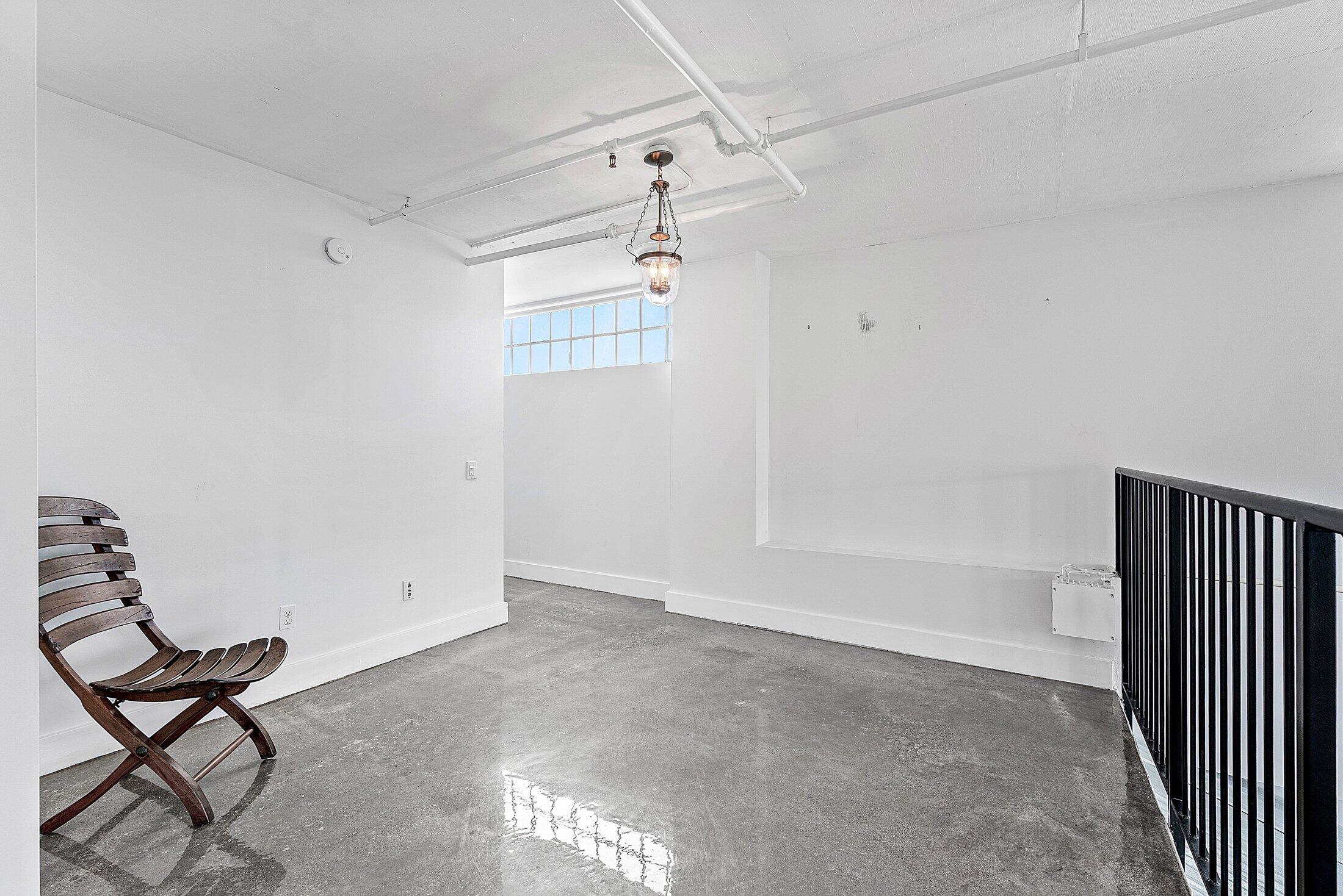 Delray Beach, Florida, 33483, United States, 2 Bedrooms Bedrooms, ,3 BathroomsBathrooms,Residential,For Sale,1907451