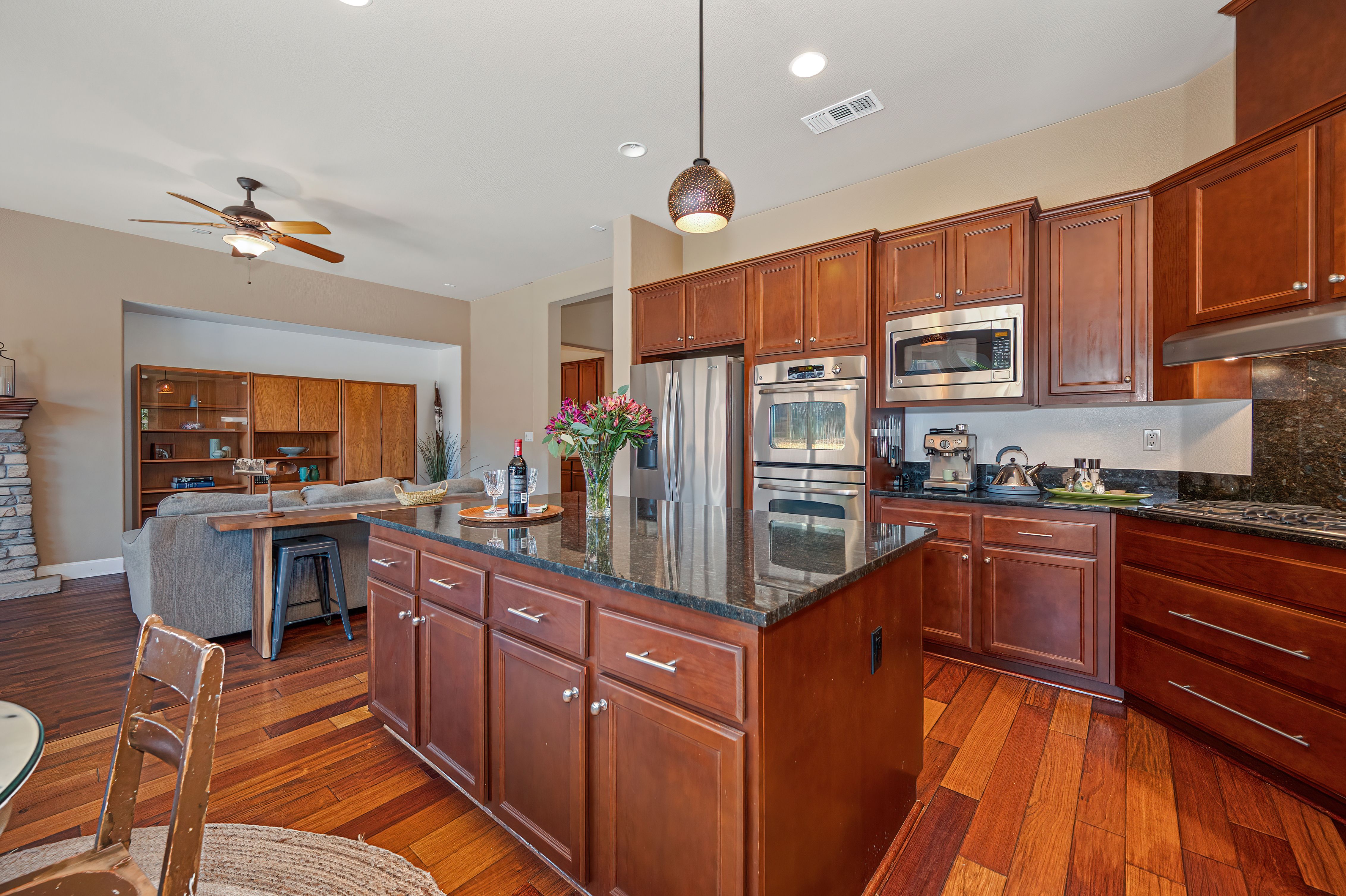  820 Kali Place, Rocklin, CA 95765 - 物件實景
