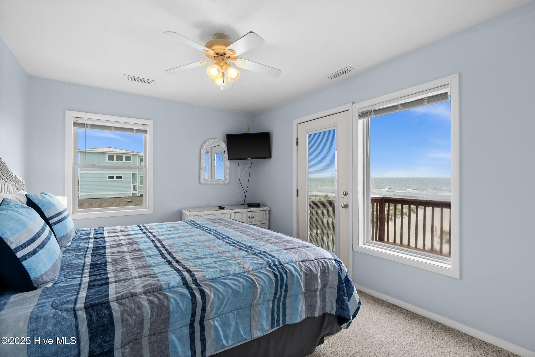 Oak Island, North Carolina, 28465, United States, 4 Bedrooms Bedrooms, ,2 BathroomsBathrooms,Residential,For Sale,1982879