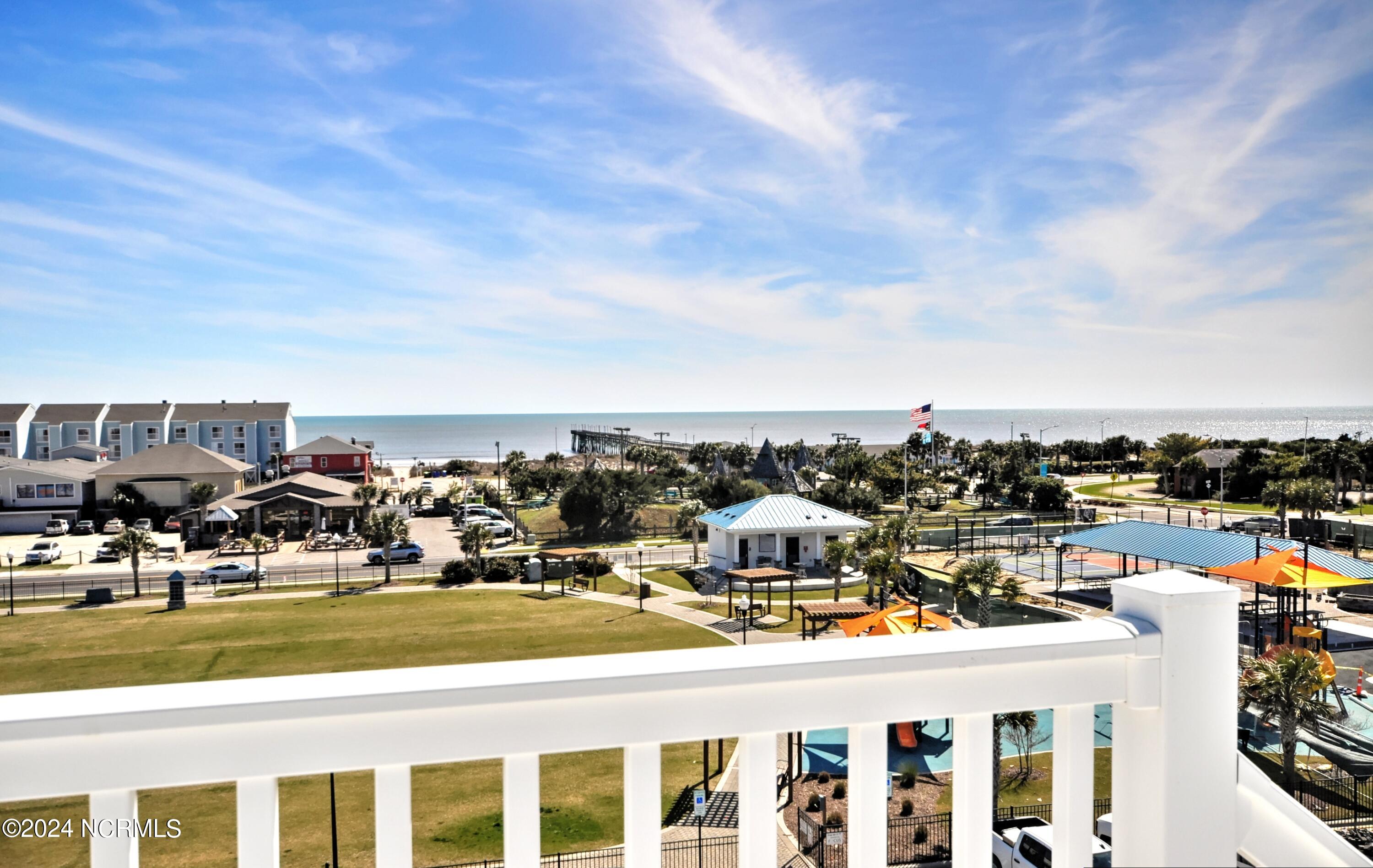 Ocean Isle Beach, North Carolina, 28469, United States, 5 Bedrooms Bedrooms, ,4 BathroomsBathrooms,Residential,For Sale,1828443