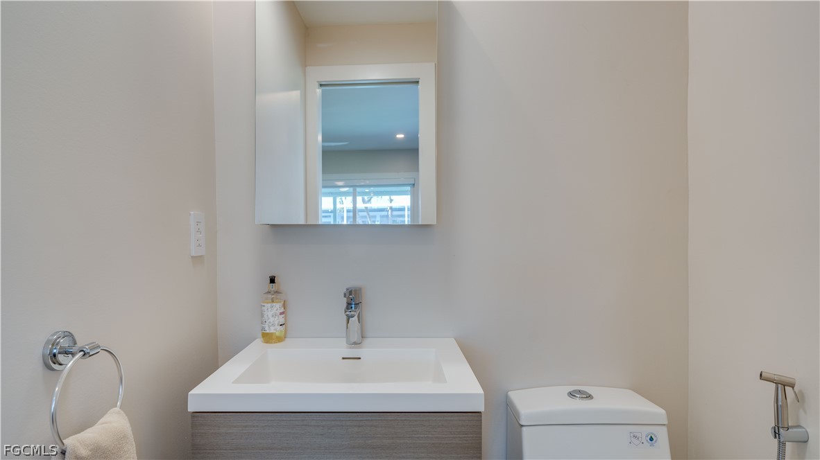 Cape Coral, Florida, 33904, United States, 3 Bedrooms Bedrooms, ,3 BathroomsBathrooms,Residential,For Sale,2020228